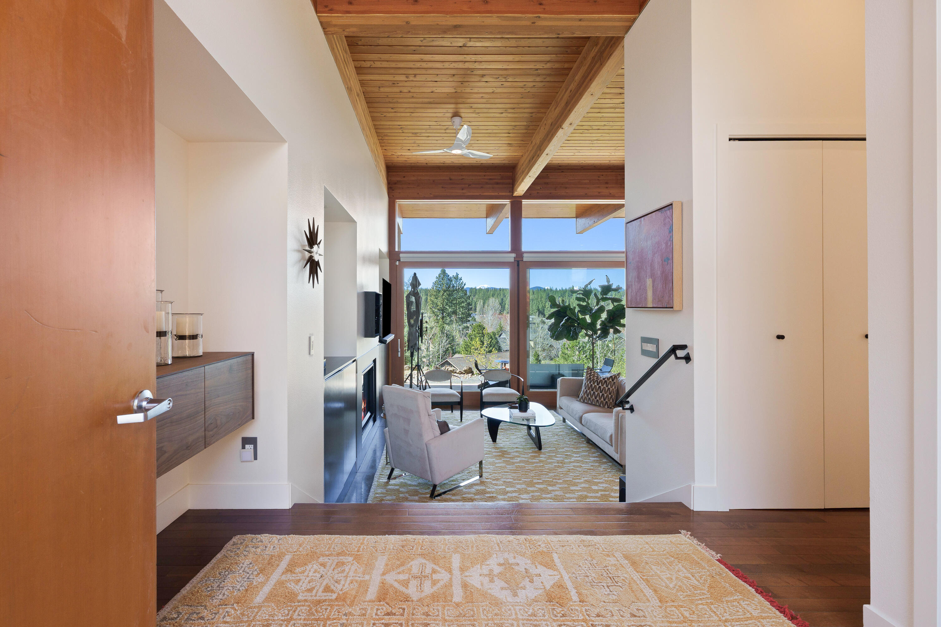 2237 NW Reserve Camp Court