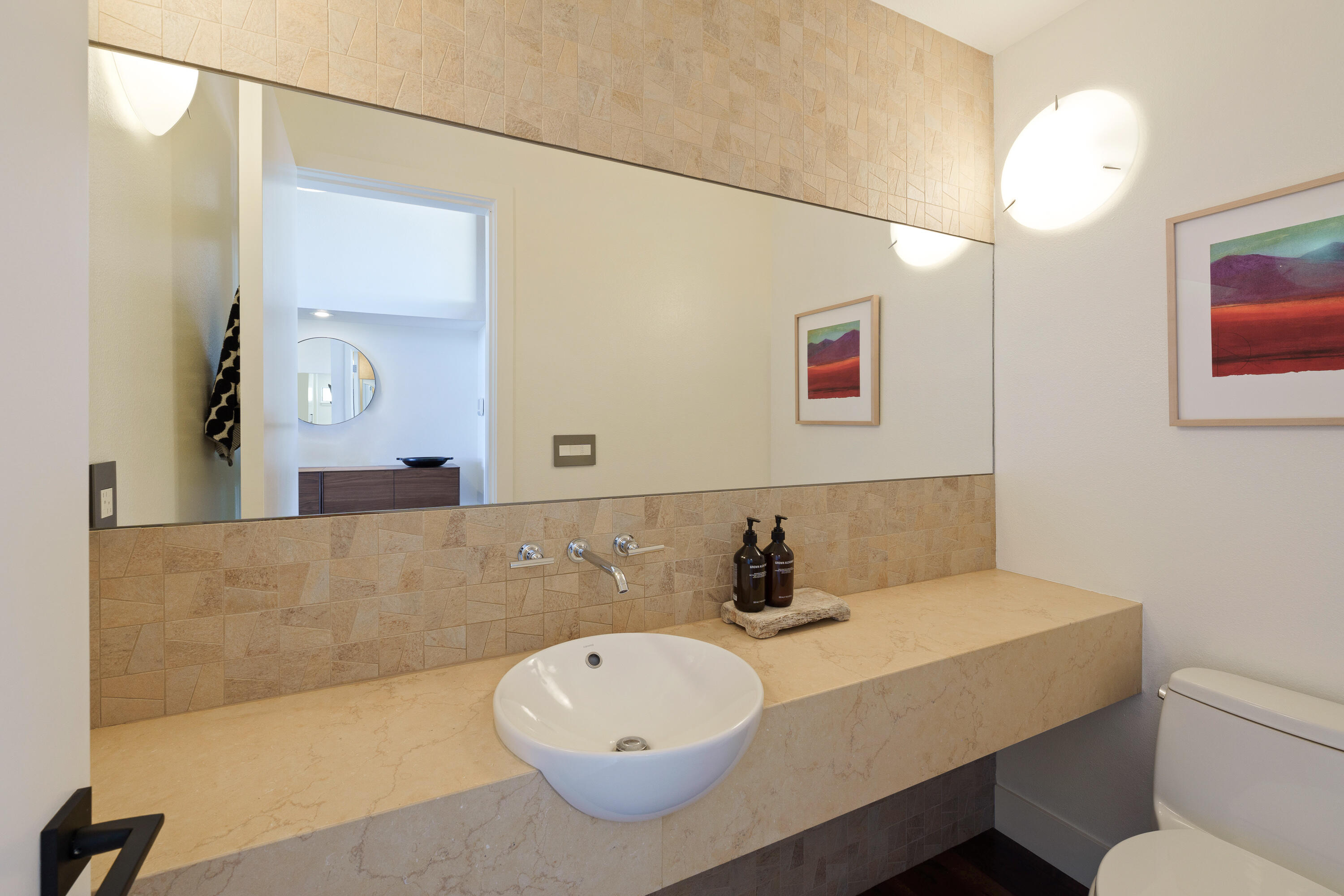 2237 NW Reserve Camp Court