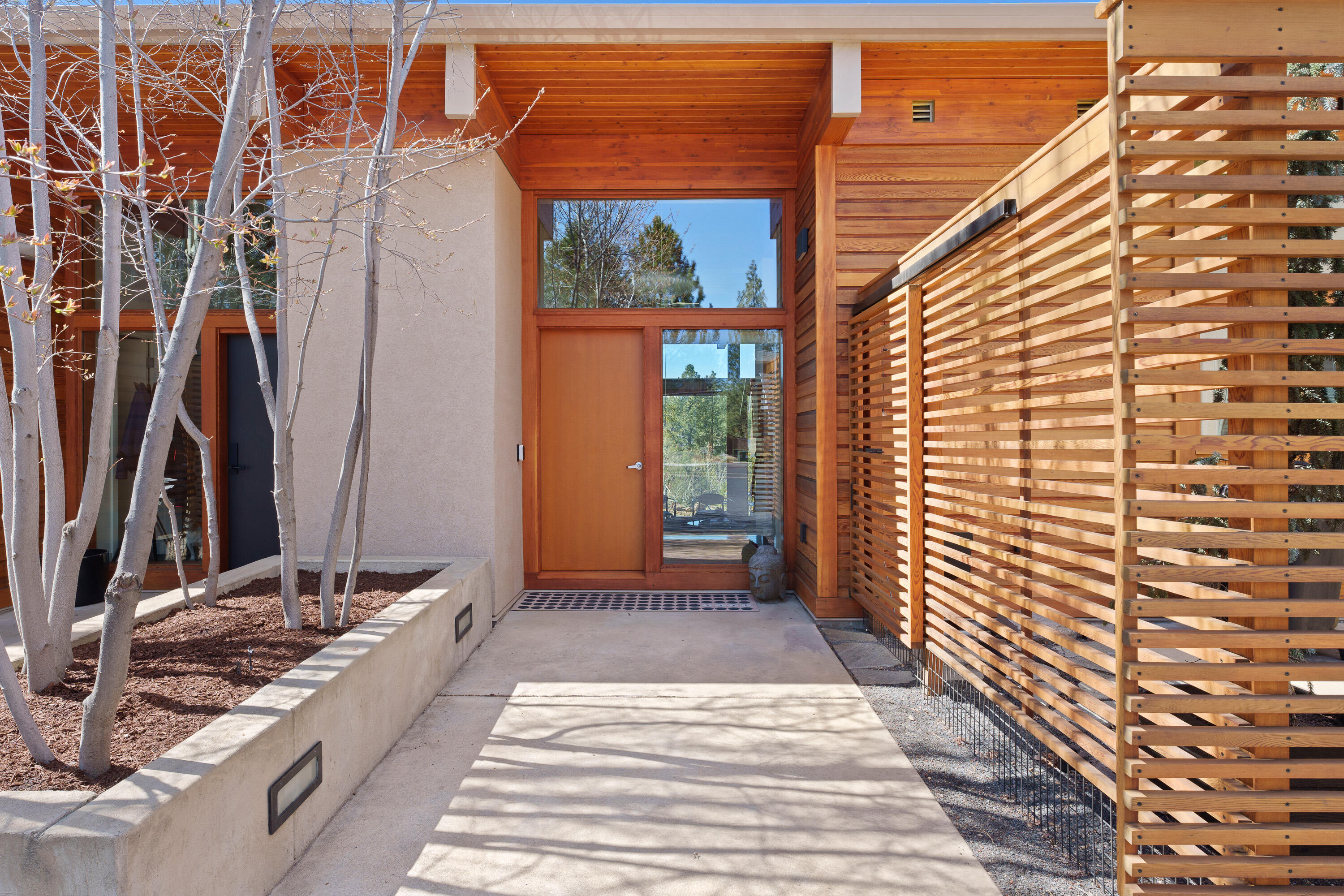 2237 NW Reserve Camp Court