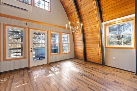 Tiny photo for 2132 SW Culver Highway, Madras, OR 97741 (MLS # 220209655)