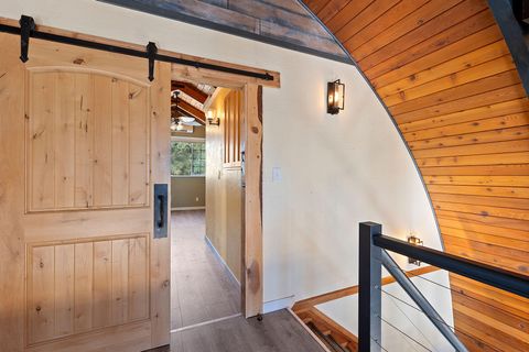 Tiny photo for 2132 SW Culver Highway, Madras, OR 97741 (MLS # 220209655)