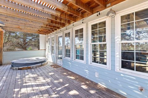 Tiny photo for 2132 SW Culver Highway, Madras, OR 97741 (MLS # 220209655)