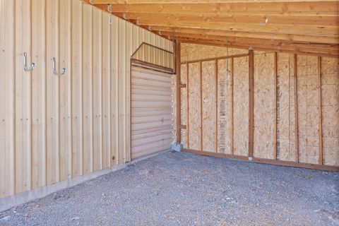 Tiny photo for 2132 SW Culver Highway, Madras, OR 97741 (MLS # 220209655)