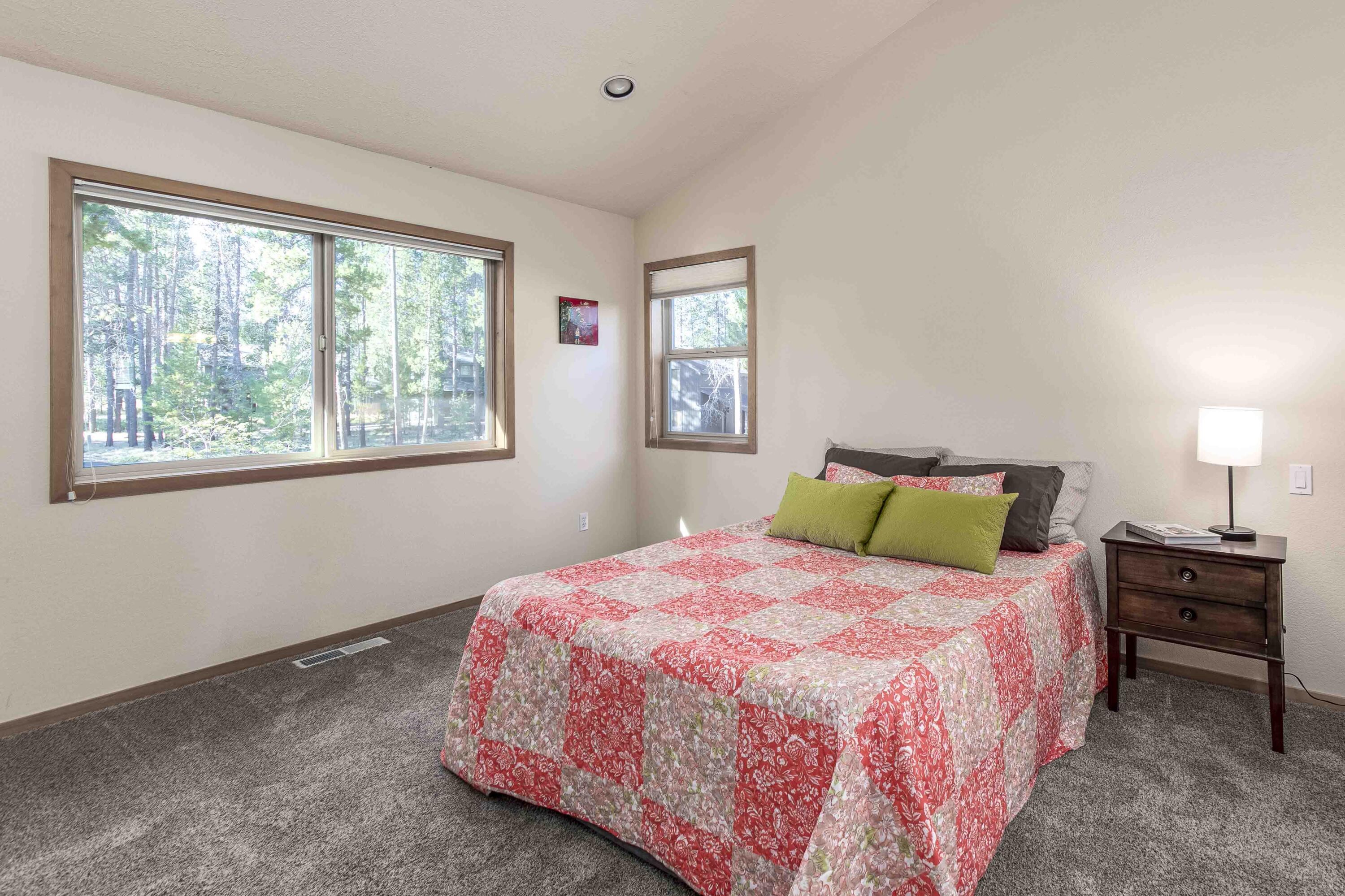 Fairway Crest Village - Residential