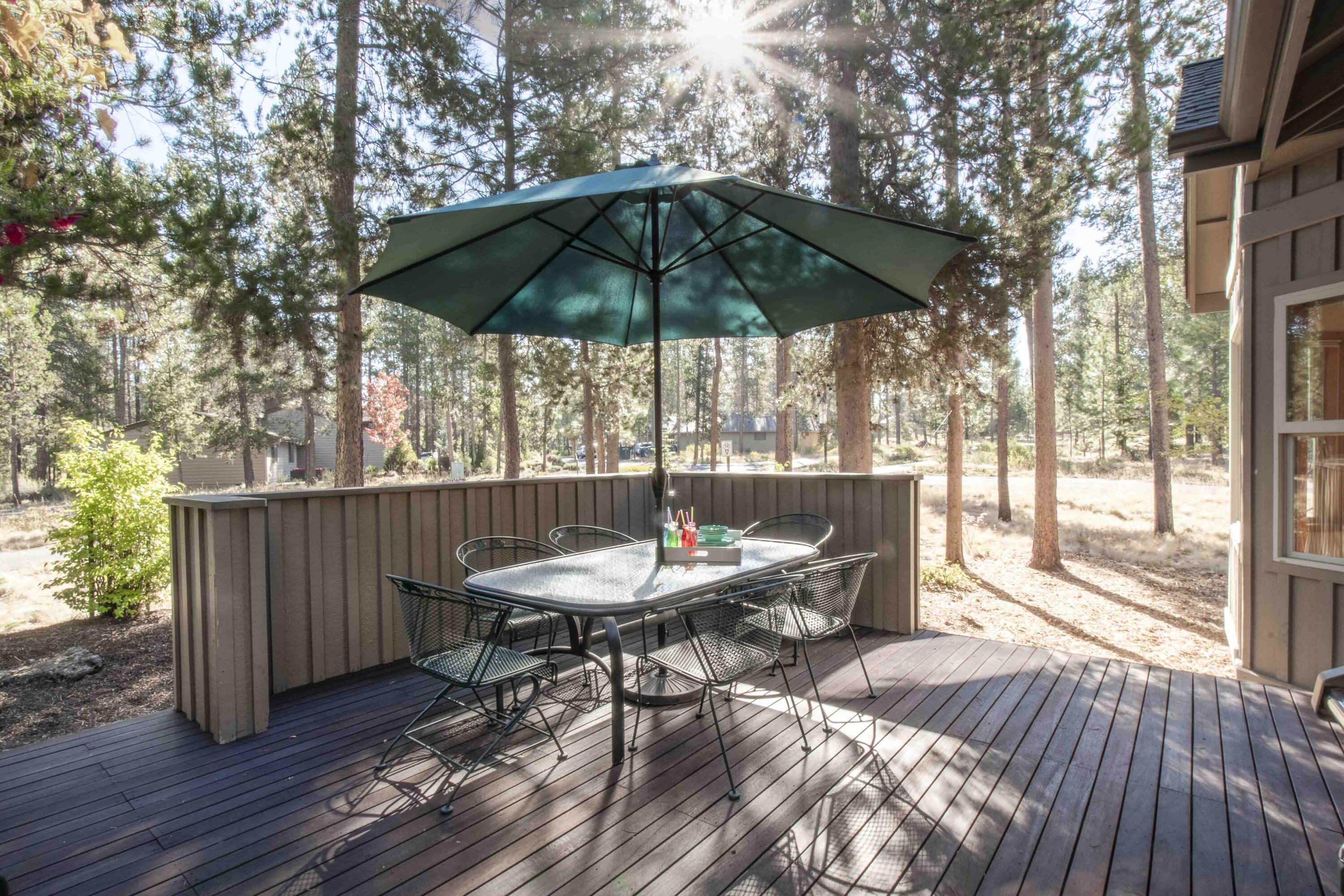 Fairway Crest Village - Residential