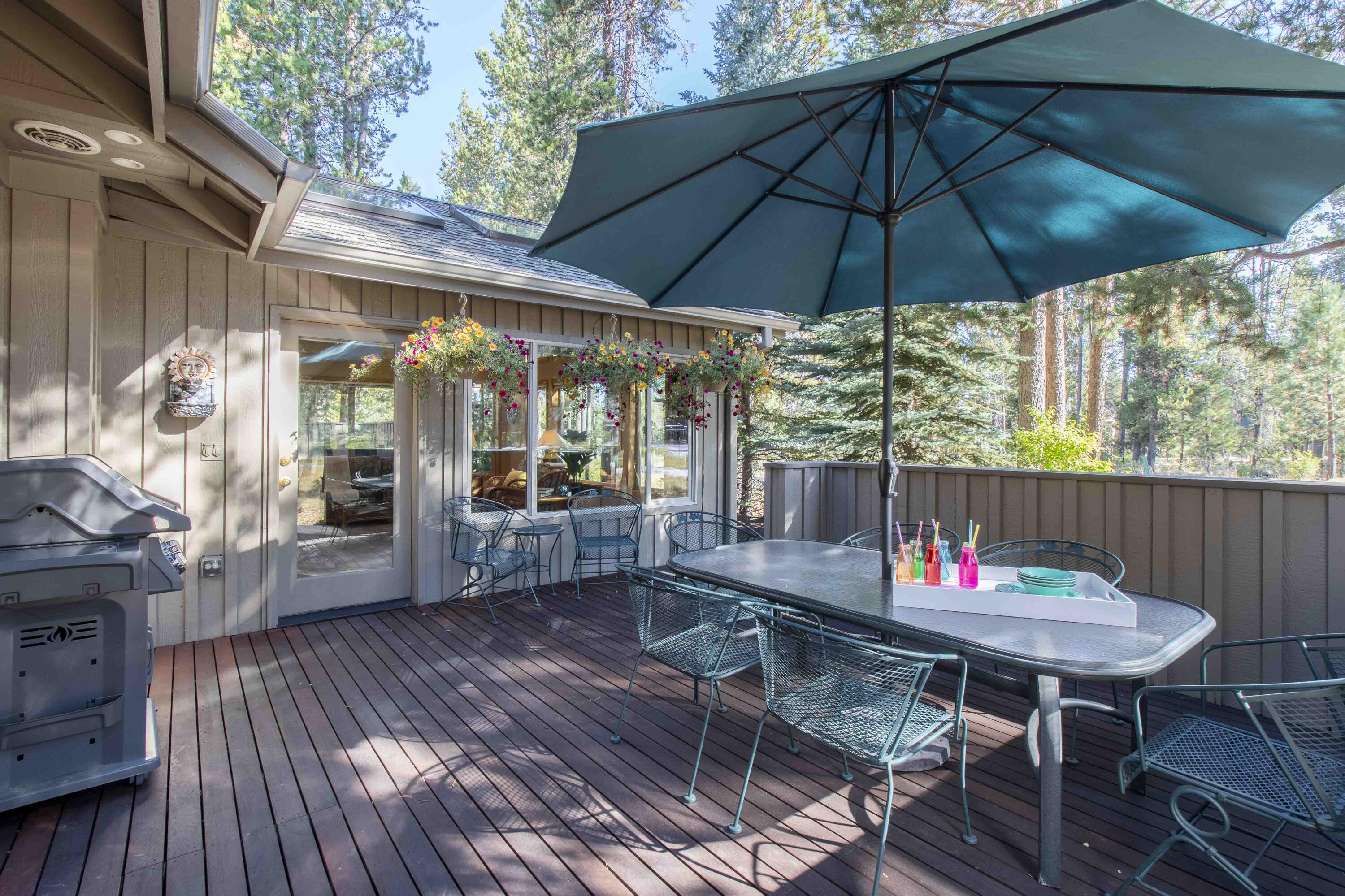 Fairway Crest Village - Residential