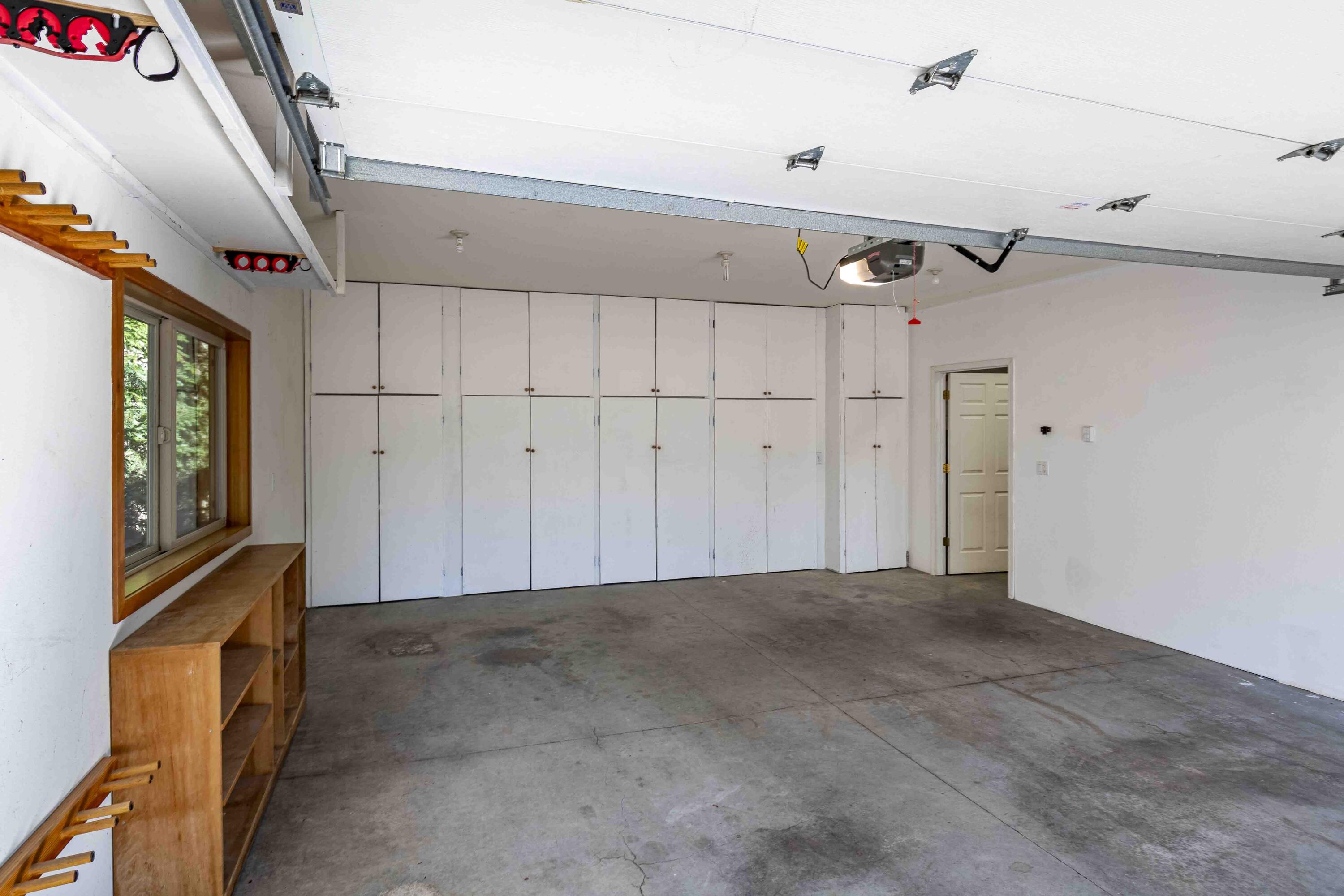 Fairway Crest Village - Residential