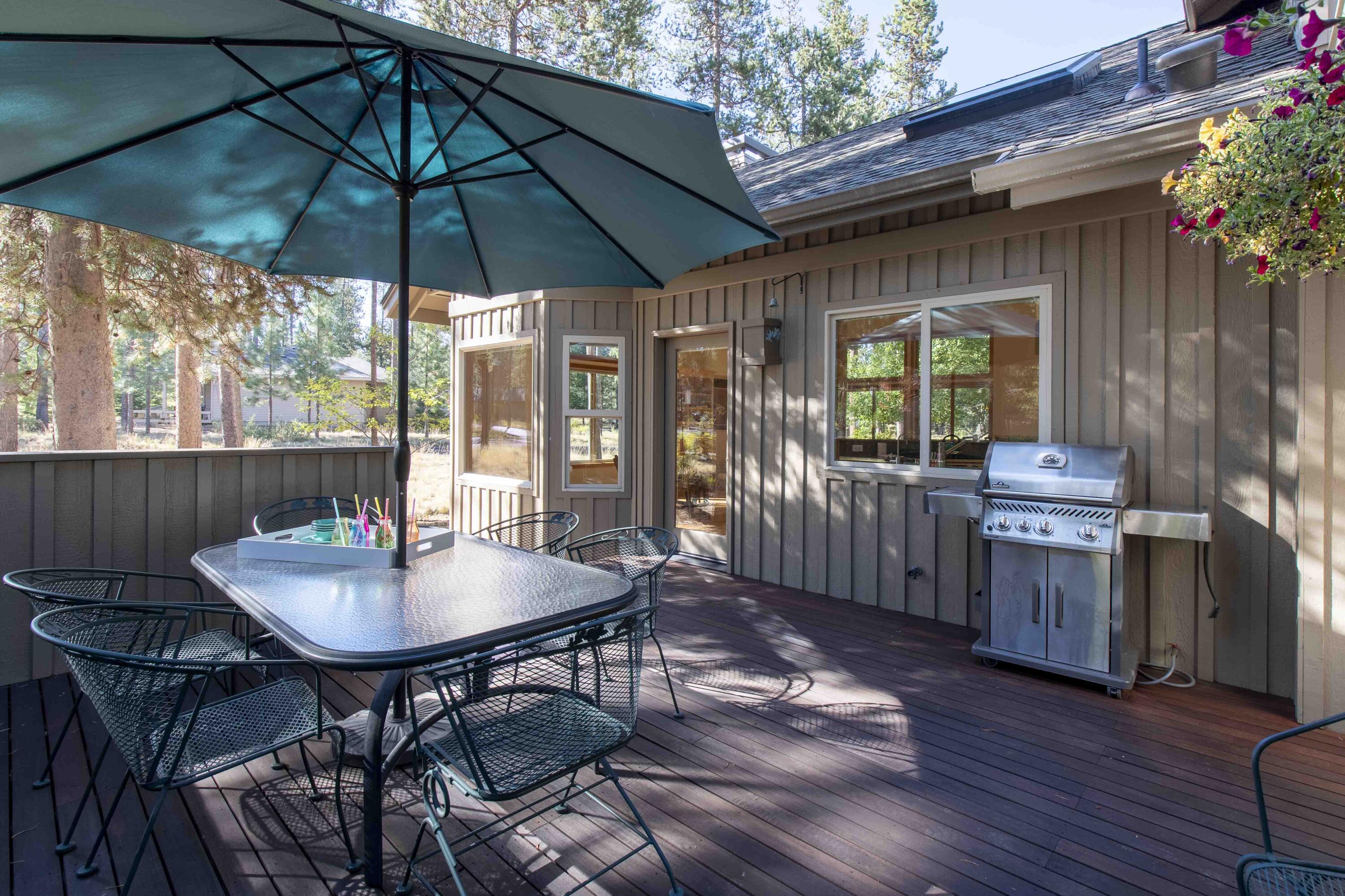 Fairway Crest Village - Residential