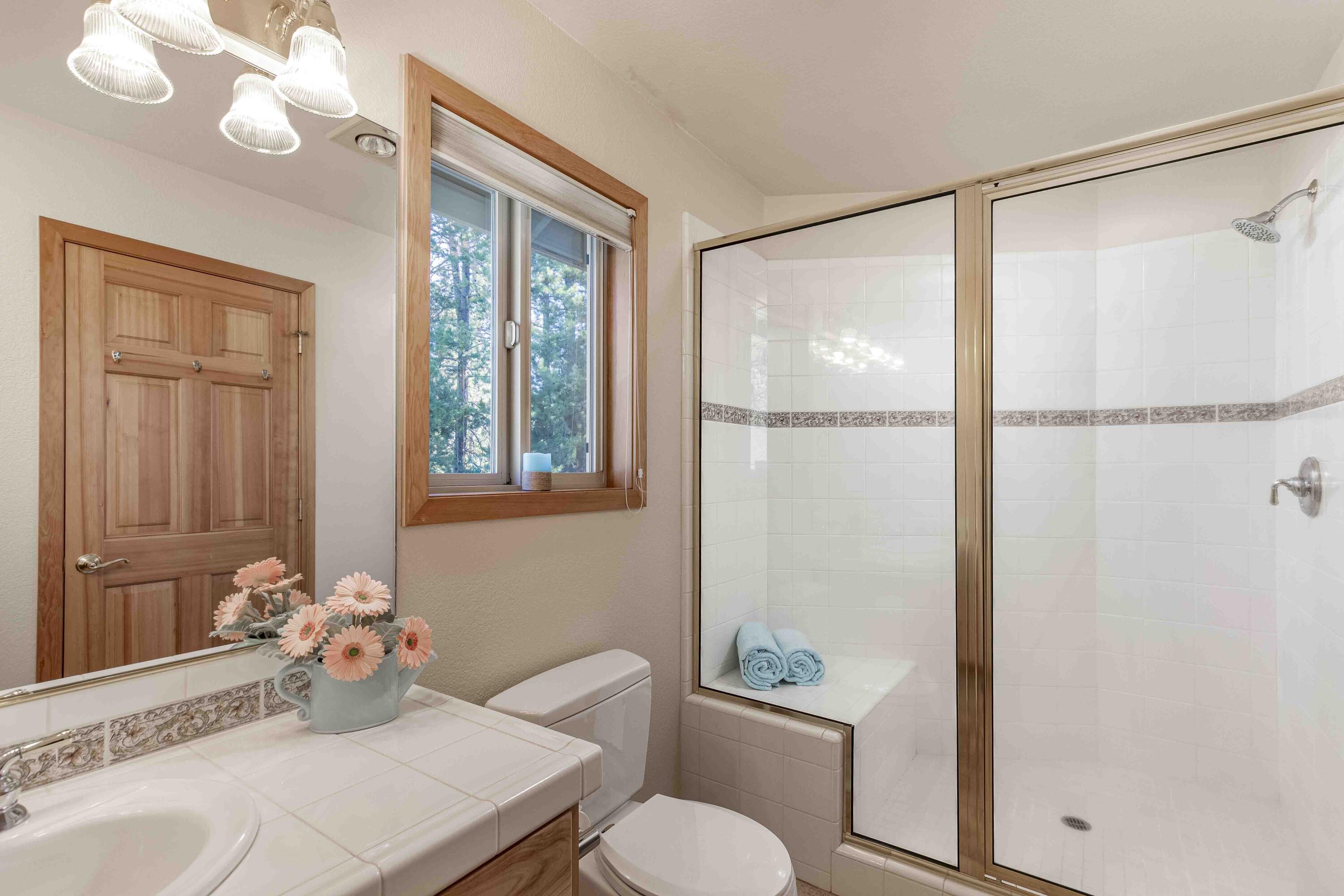 Fairway Crest Village - Residential