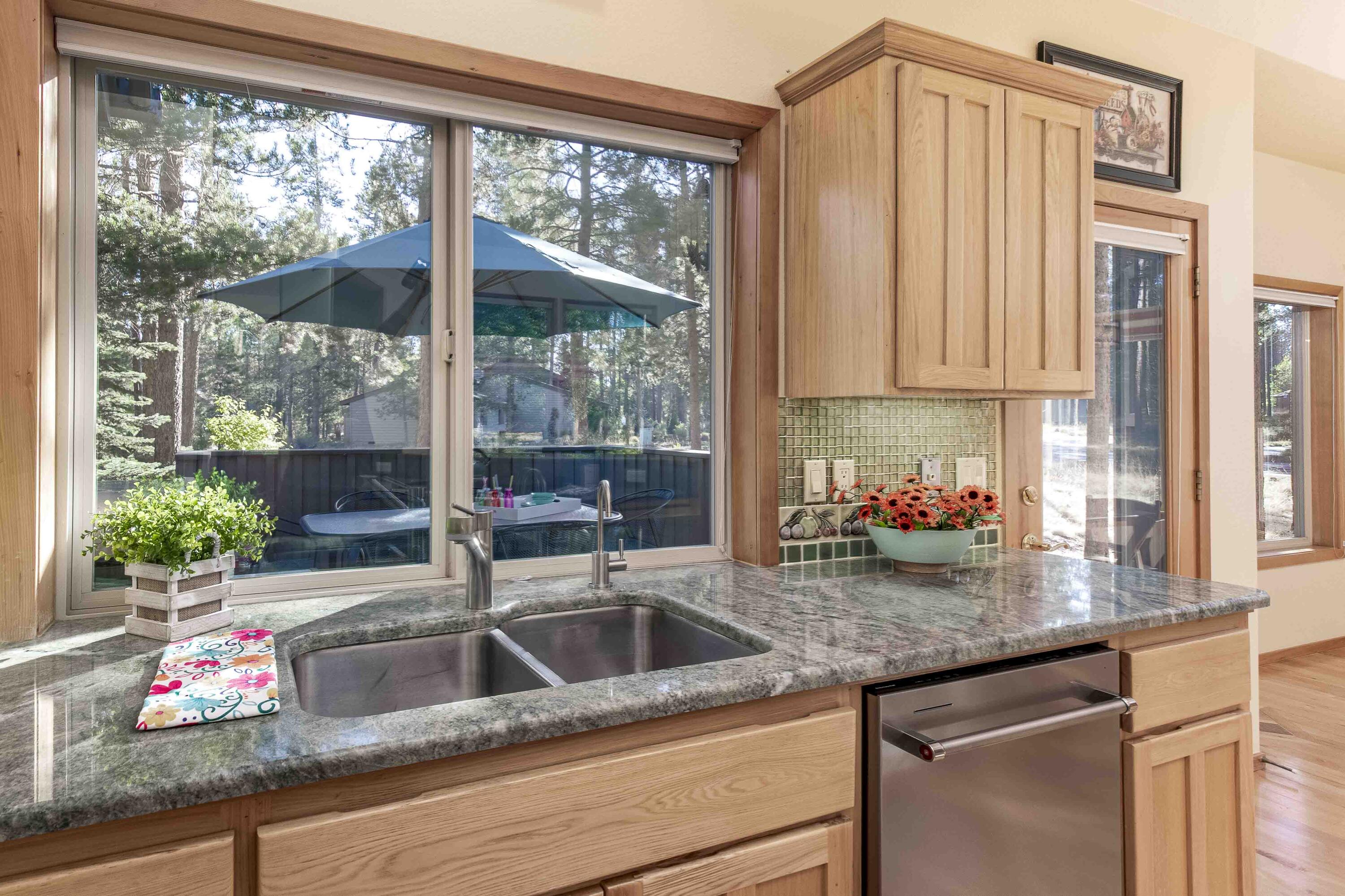 Fairway Crest Village - Residential