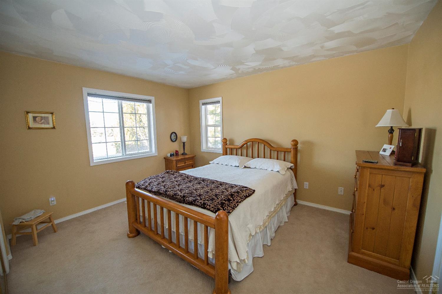 Red Cloud Ranch - Residential