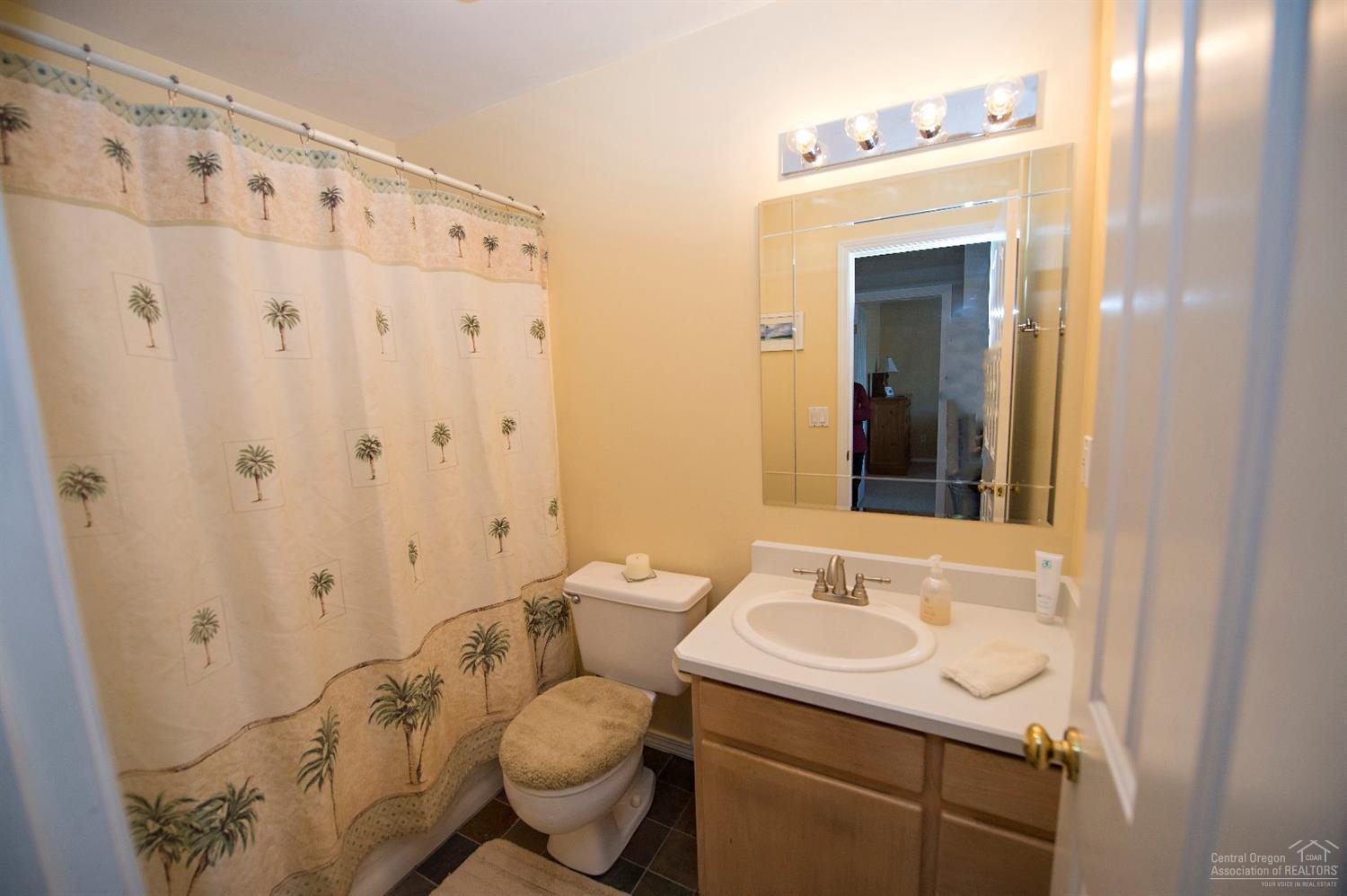 Red Cloud Ranch - Residential