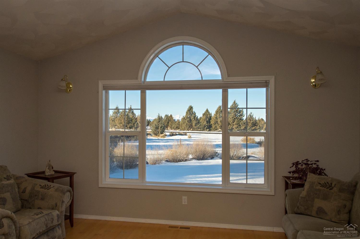 Red Cloud Ranch - Residential