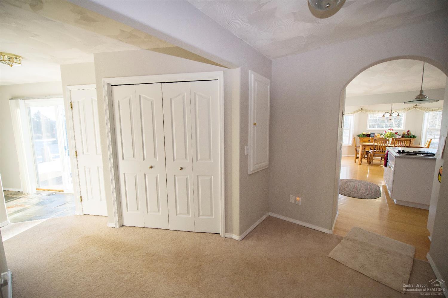 Red Cloud Ranch - Residential