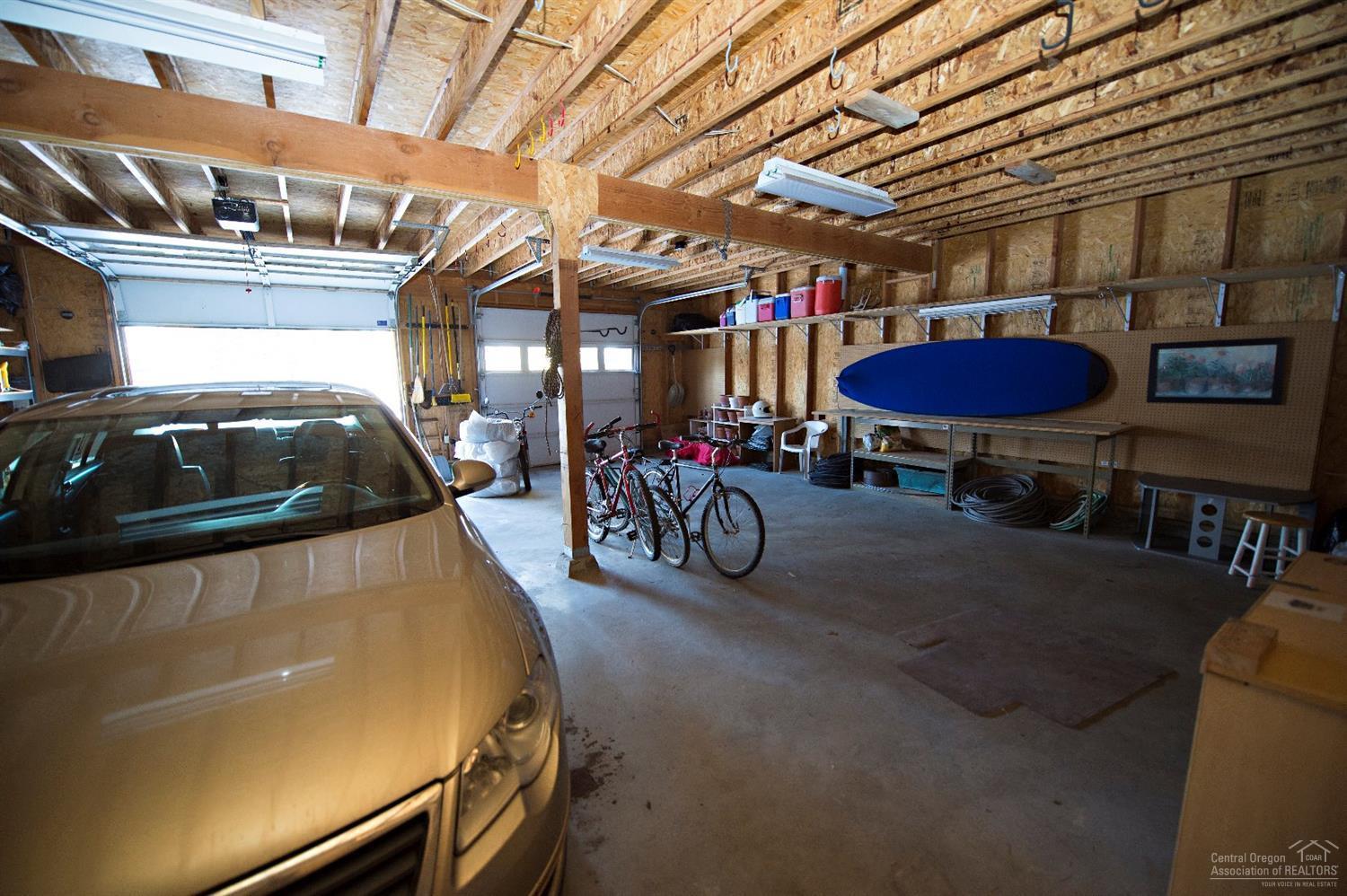 Red Cloud Ranch - Residential