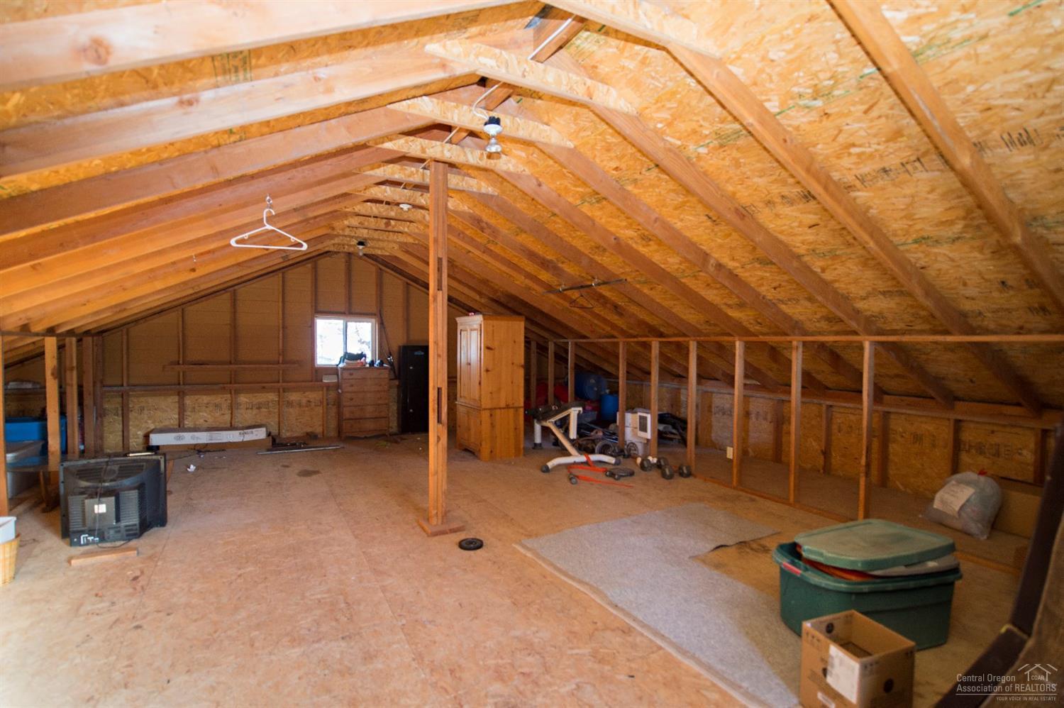 Red Cloud Ranch - Residential