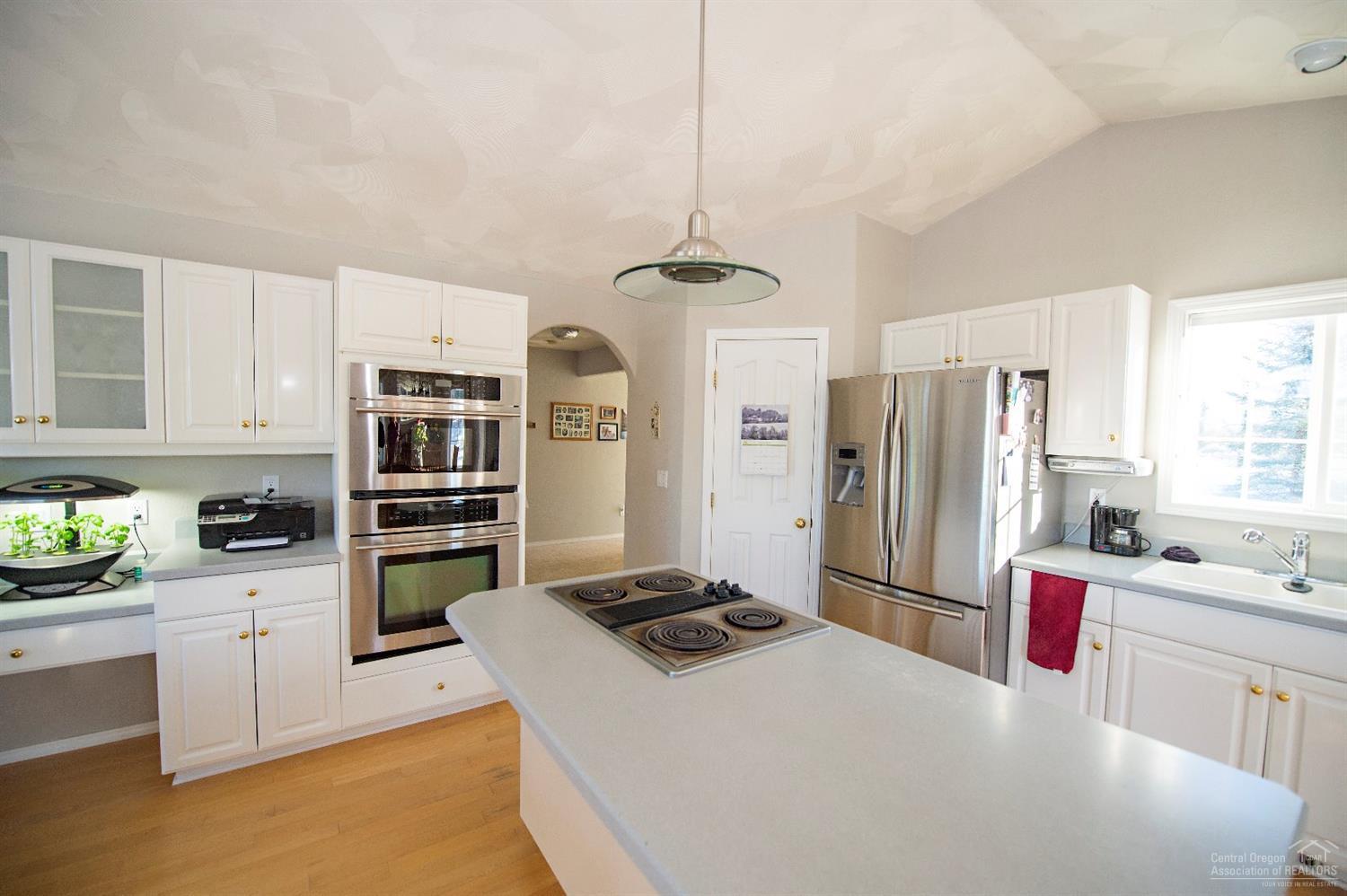 Red Cloud Ranch - Residential