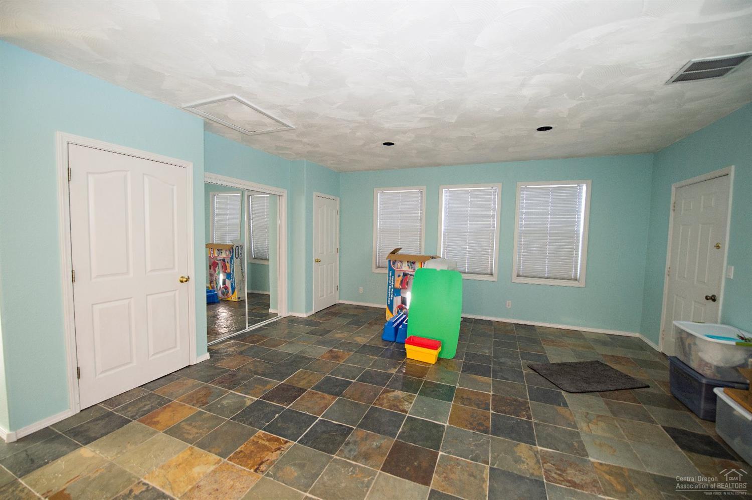 Red Cloud Ranch - Residential