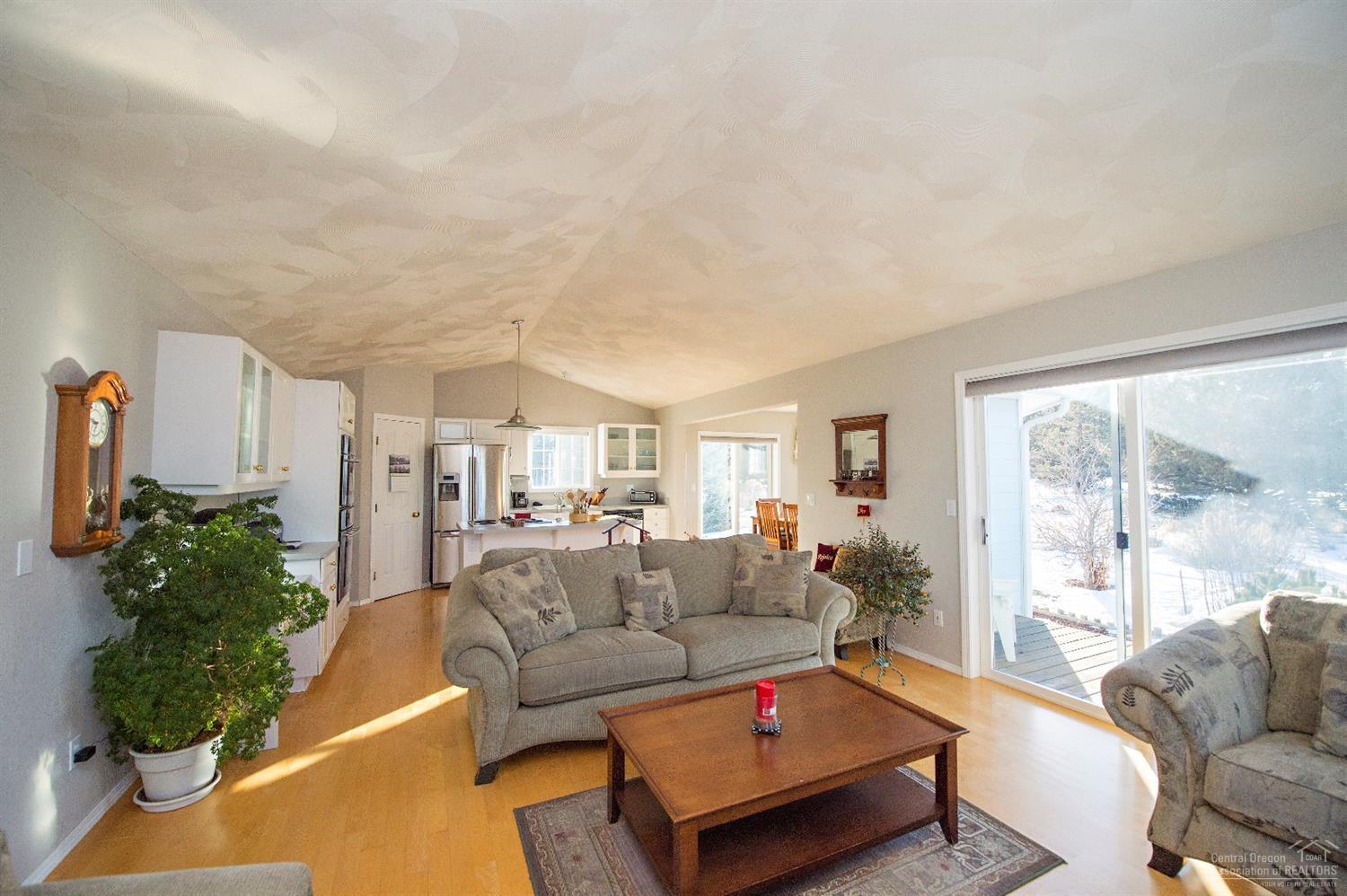 Red Cloud Ranch - Residential