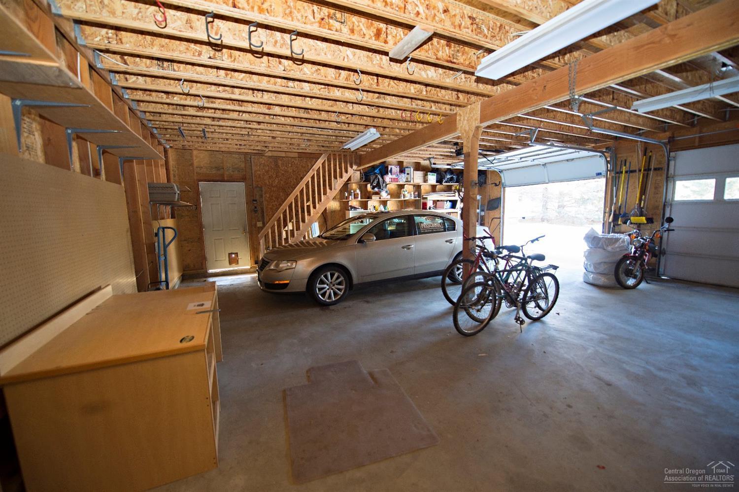 Red Cloud Ranch - Residential