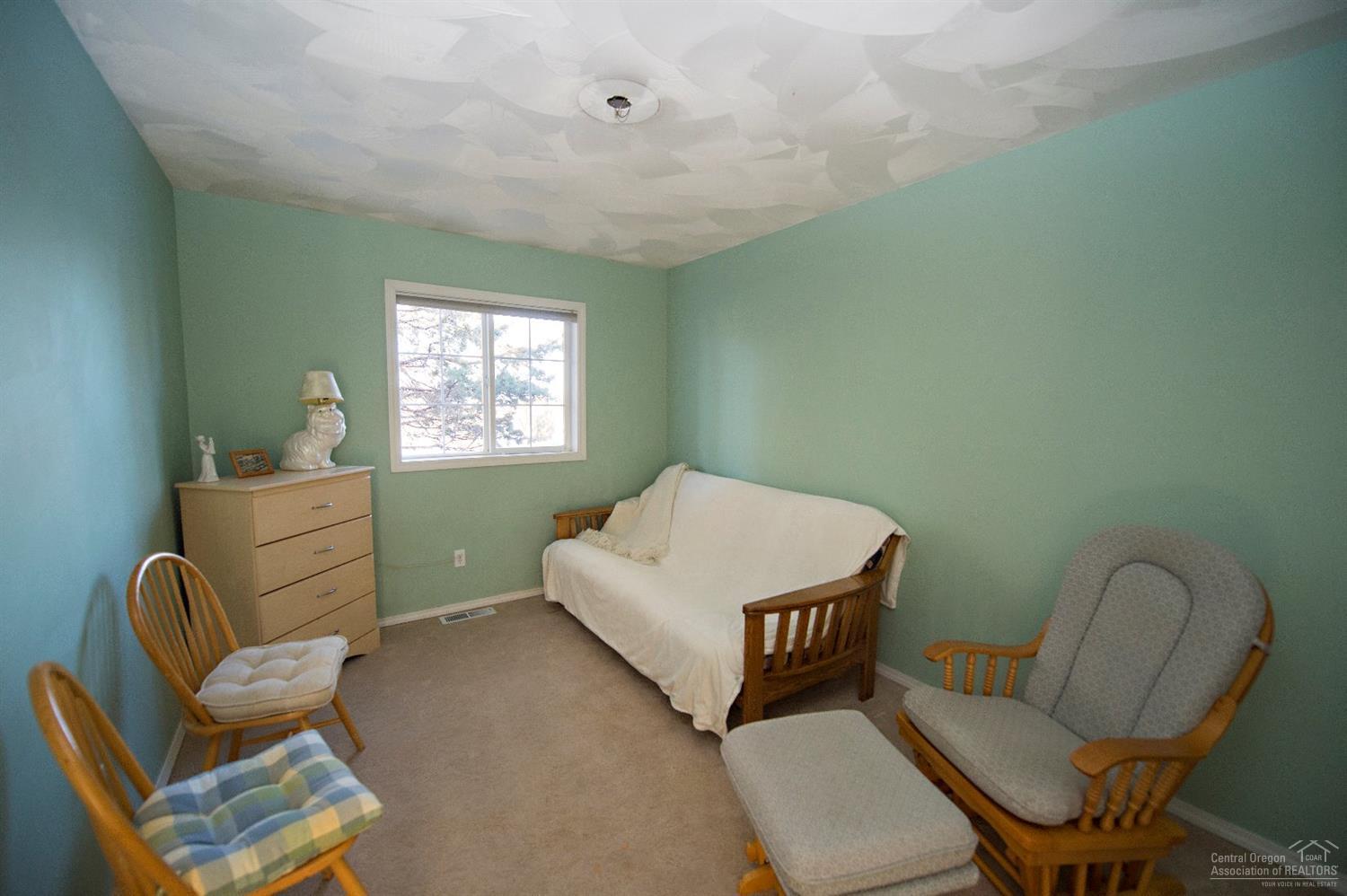 Red Cloud Ranch - Residential