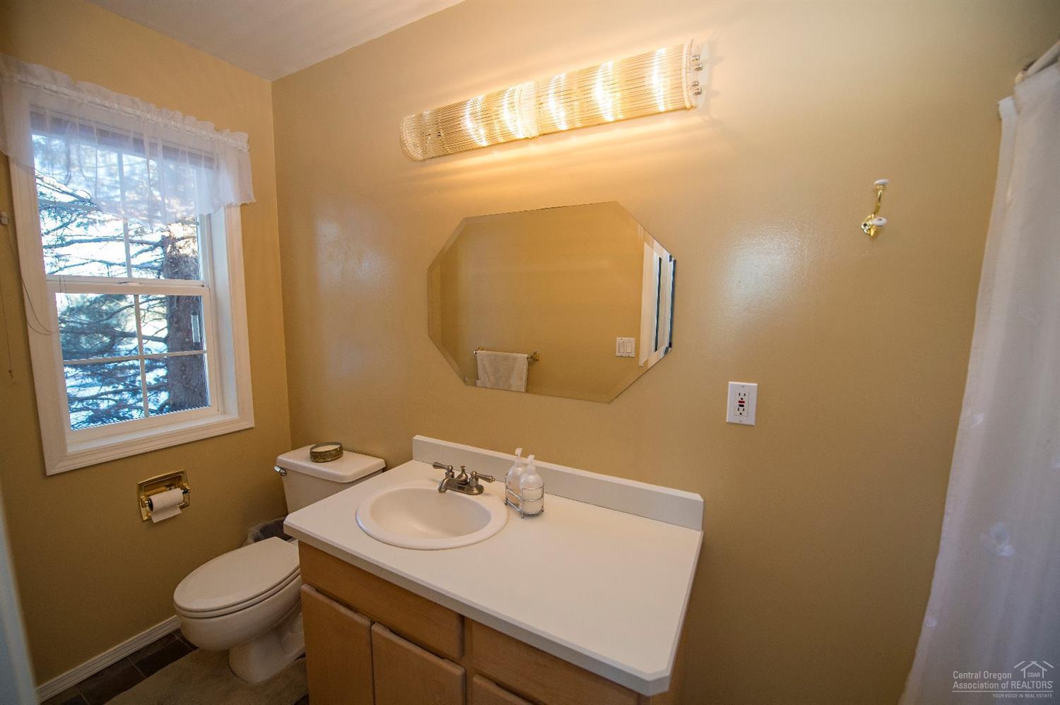 Red Cloud Ranch - Residential