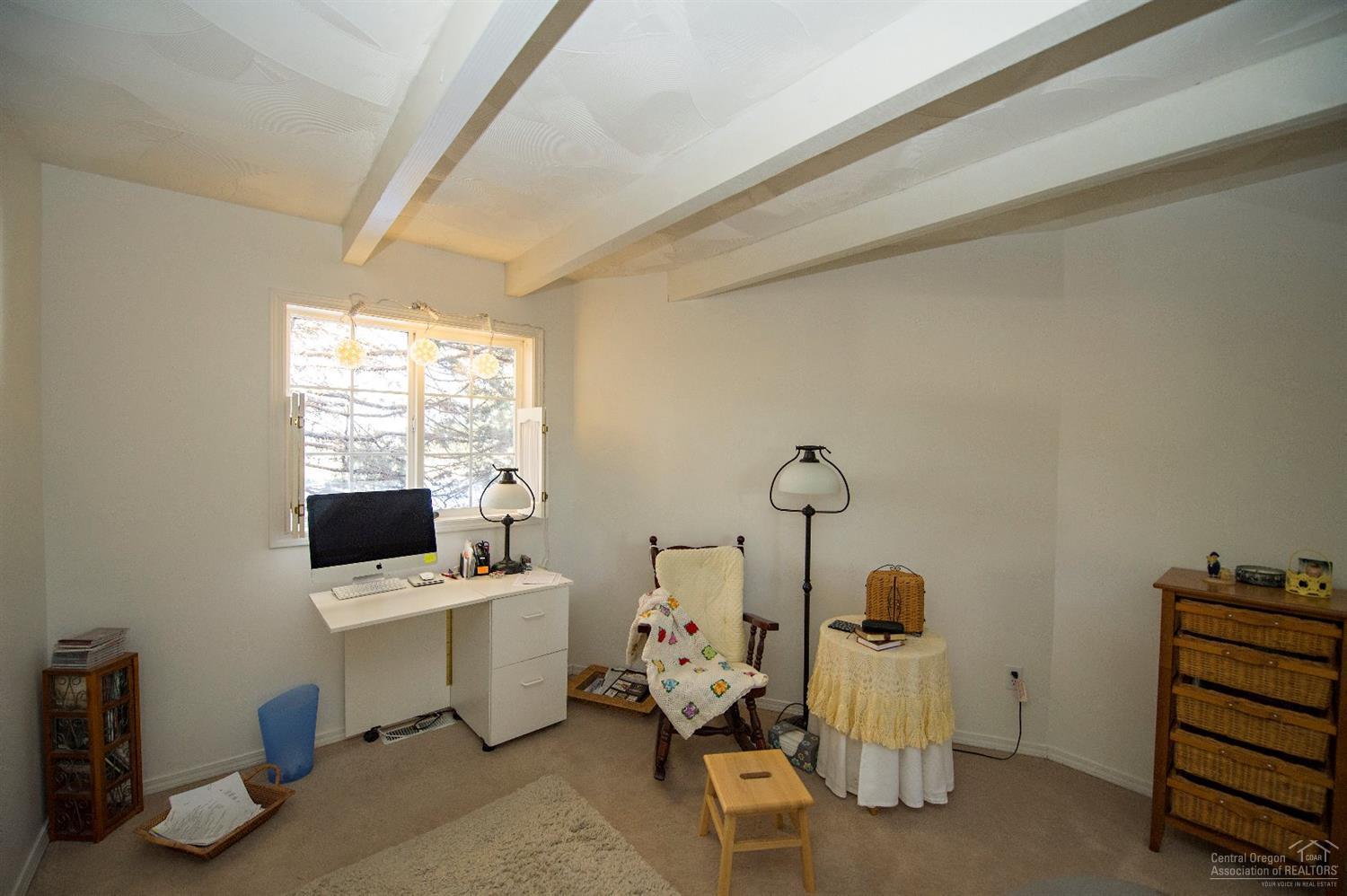 Red Cloud Ranch - Residential