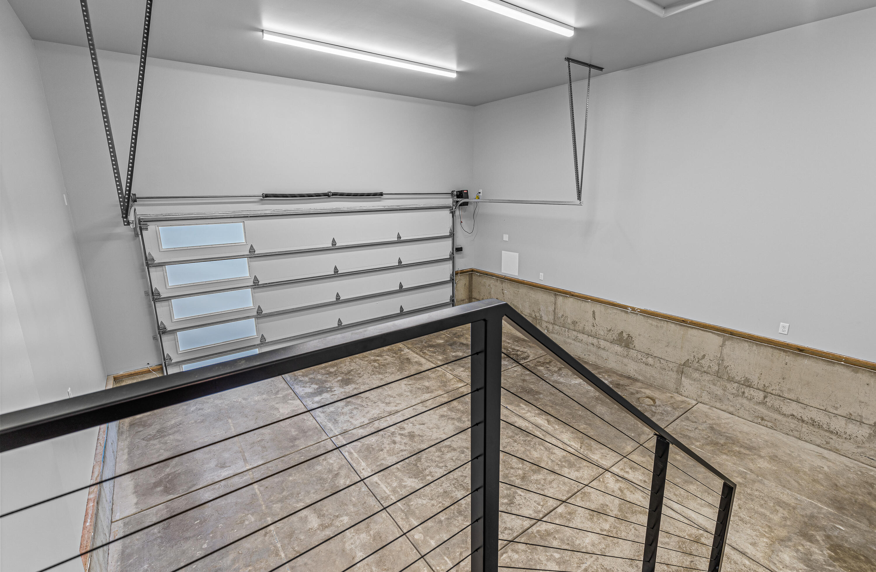 Forest Ridge At Vista Pointe Phase 1 - Residential