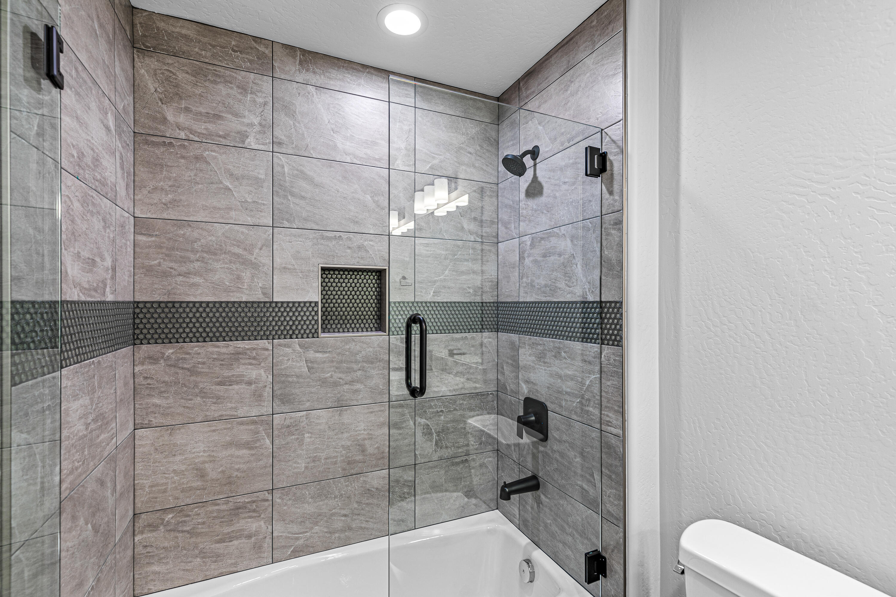 Forest Ridge At Vista Pointe Phase 1 - Residential