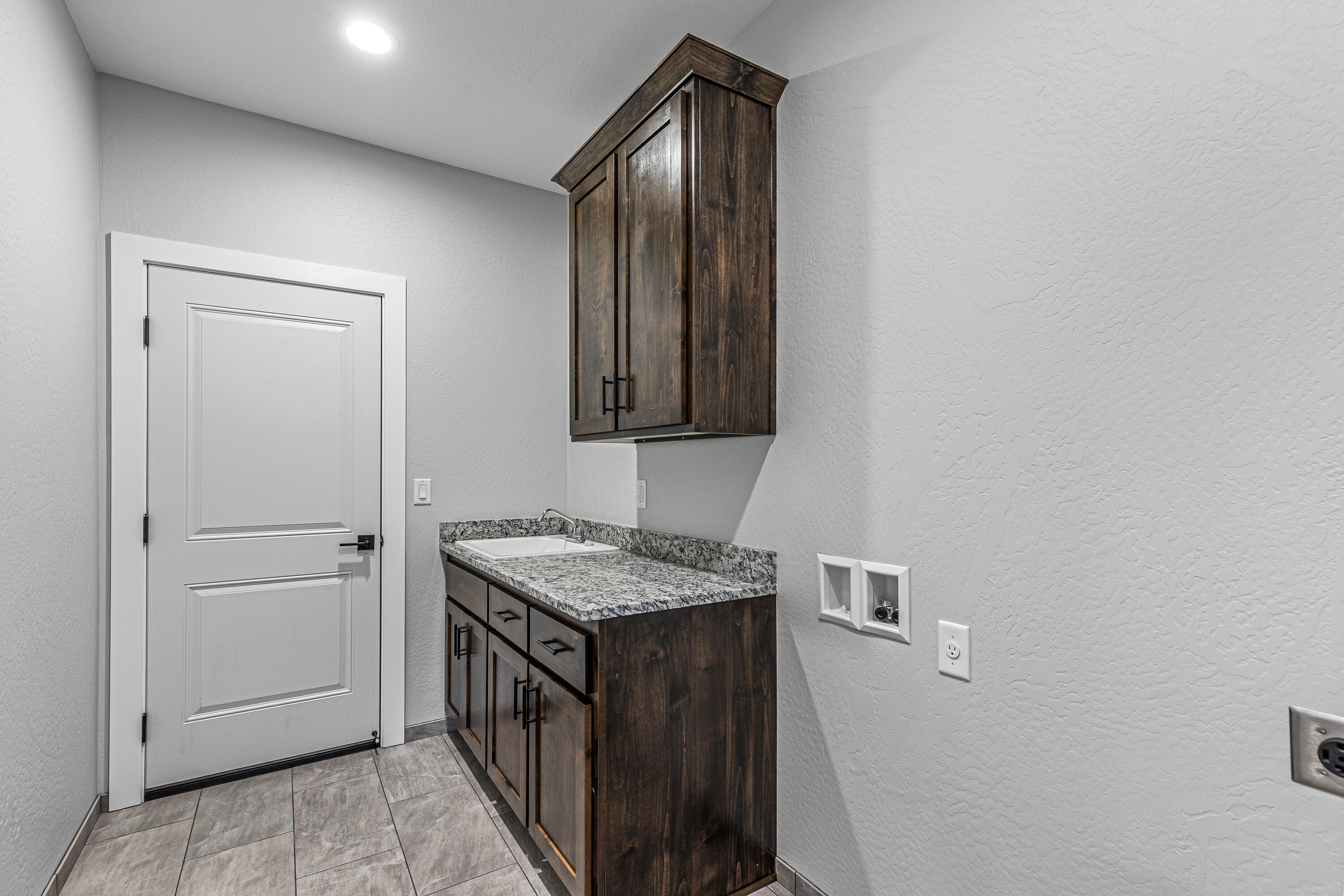 Forest Ridge At Vista Pointe Phase 1 - Residential