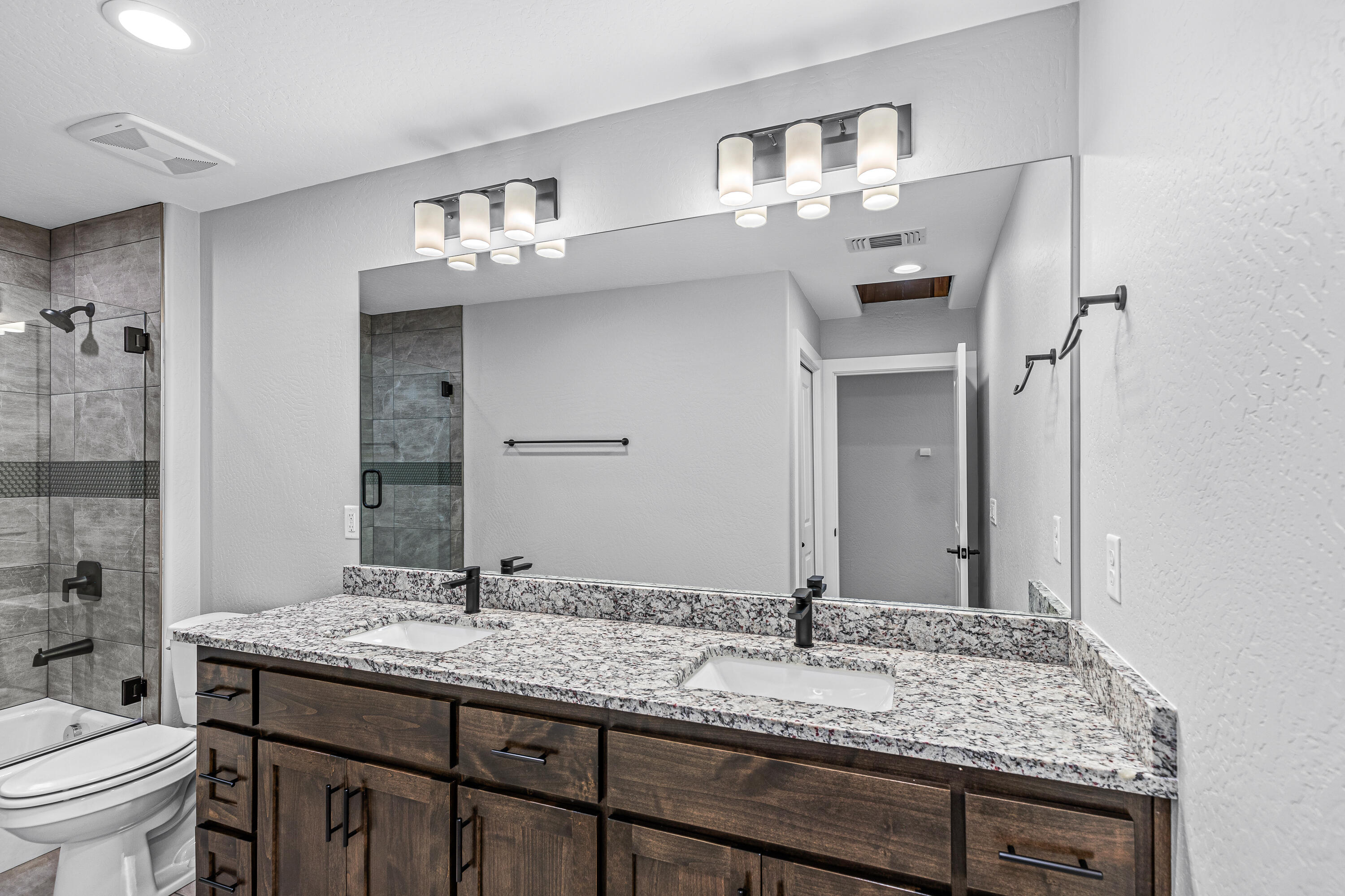 Forest Ridge At Vista Pointe Phase 1 - Residential