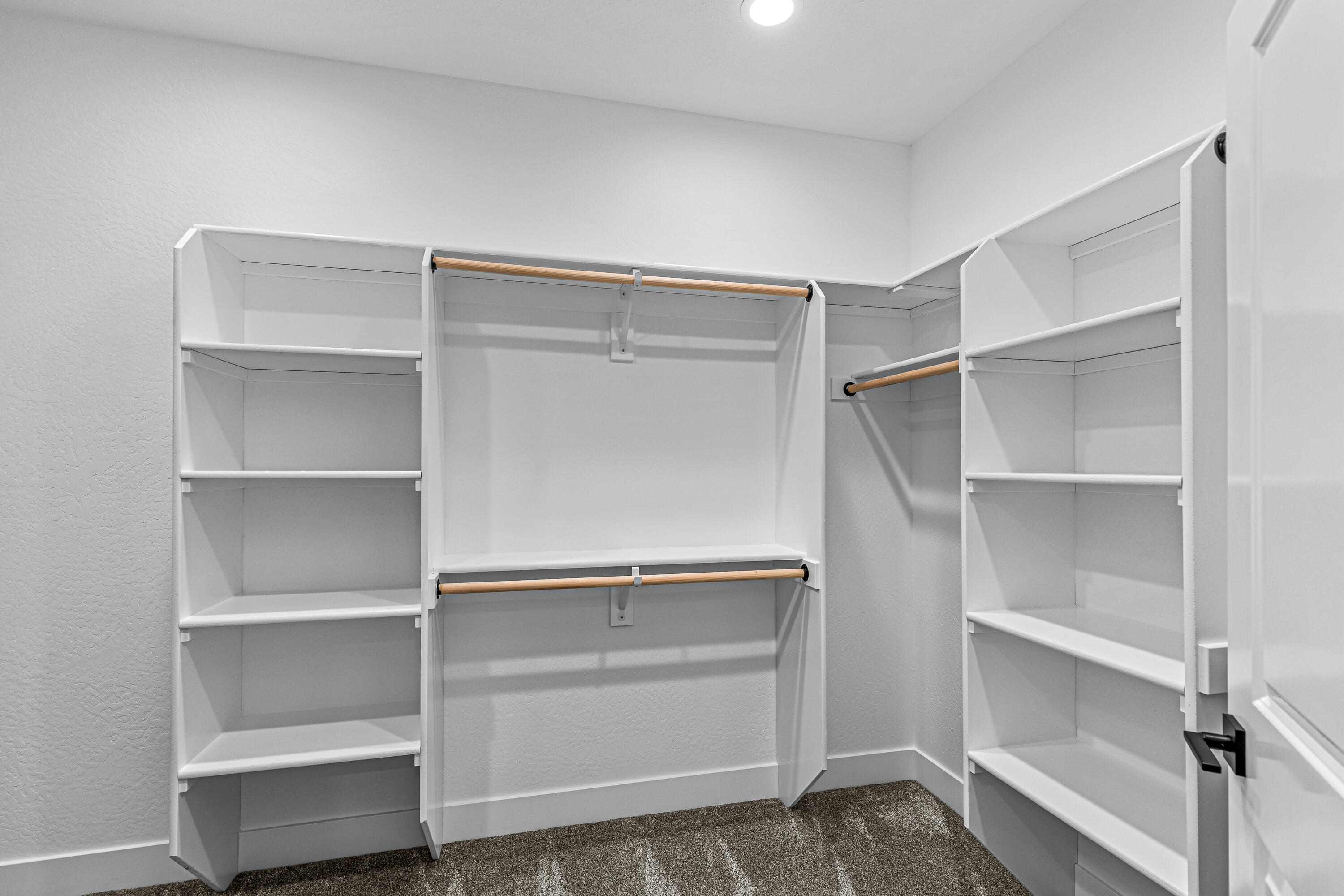 Forest Ridge At Vista Pointe Phase 1 - Residential