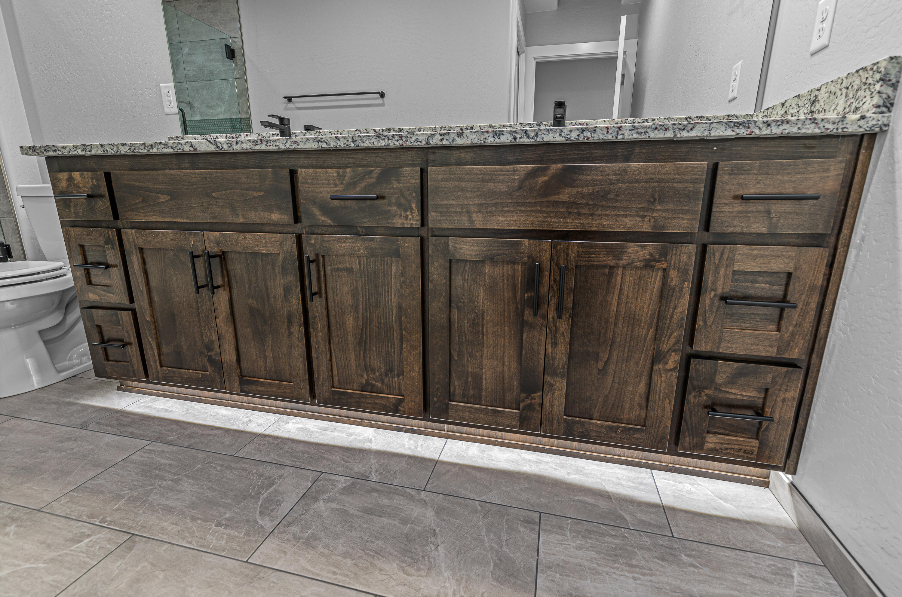 Forest Ridge At Vista Pointe Phase 1 - Residential