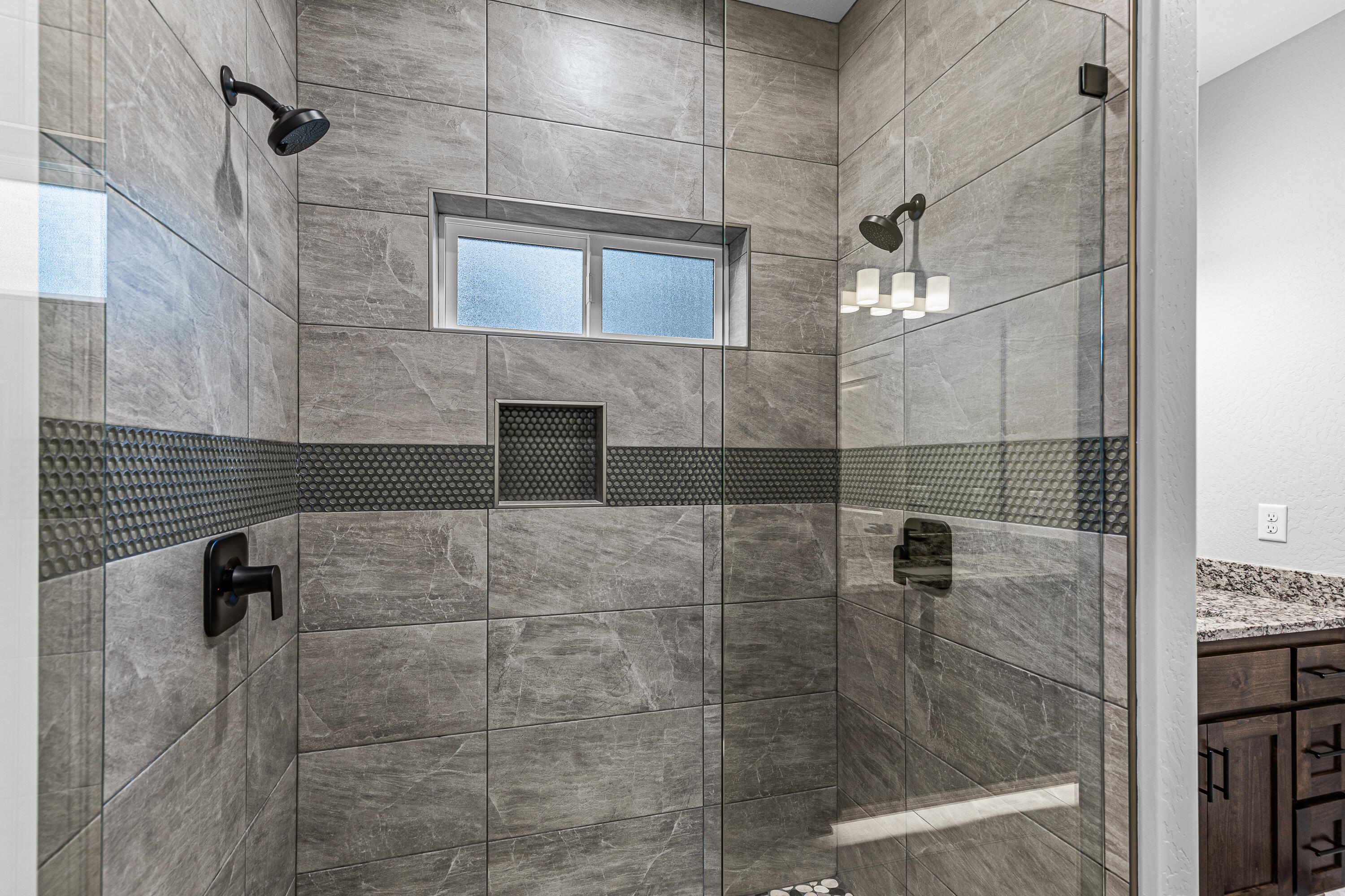 Forest Ridge At Vista Pointe Phase 1 - Residential