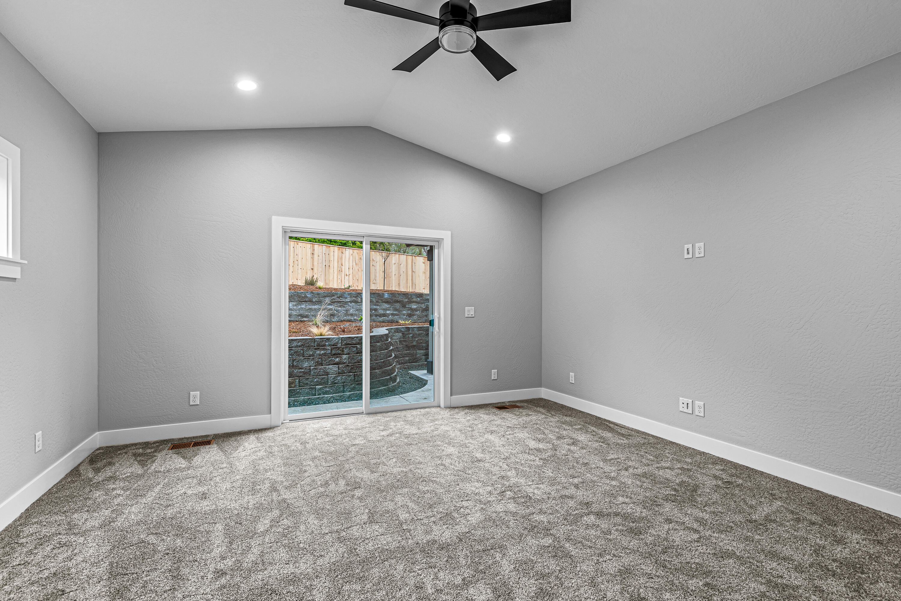 Forest Ridge At Vista Pointe Phase 1 - Residential