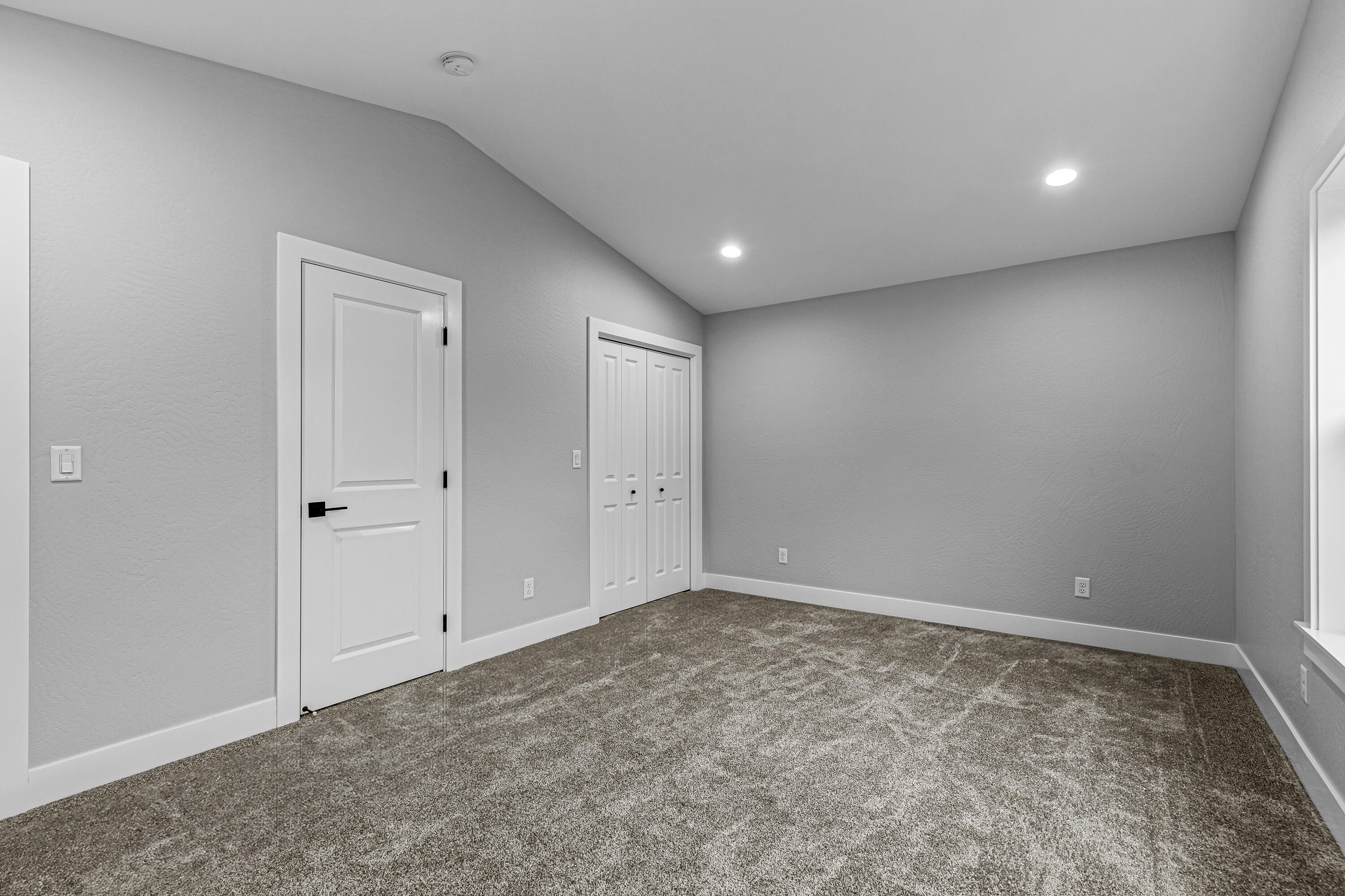 Forest Ridge At Vista Pointe Phase 1 - Residential