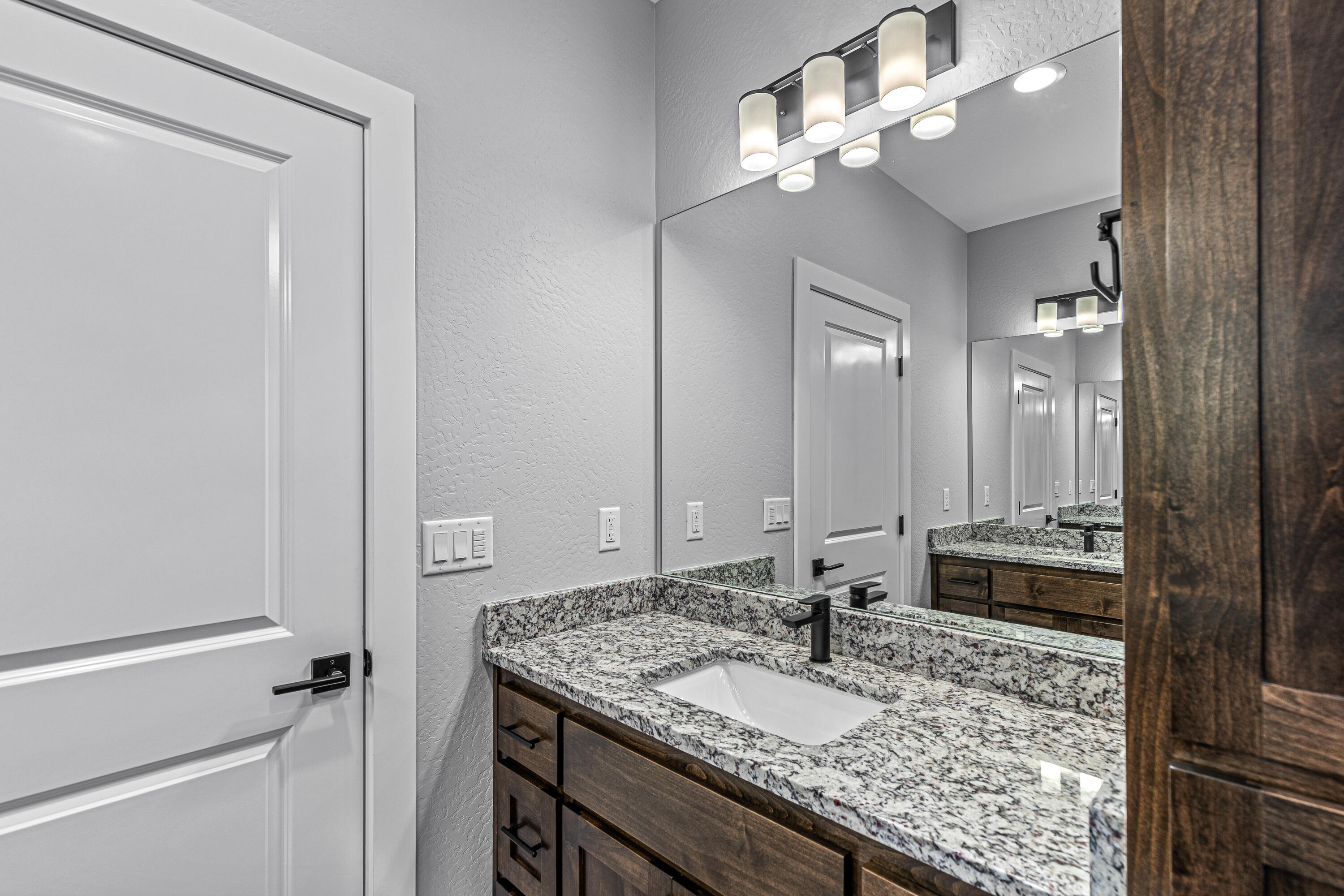 Forest Ridge At Vista Pointe Phase 1 - Residential