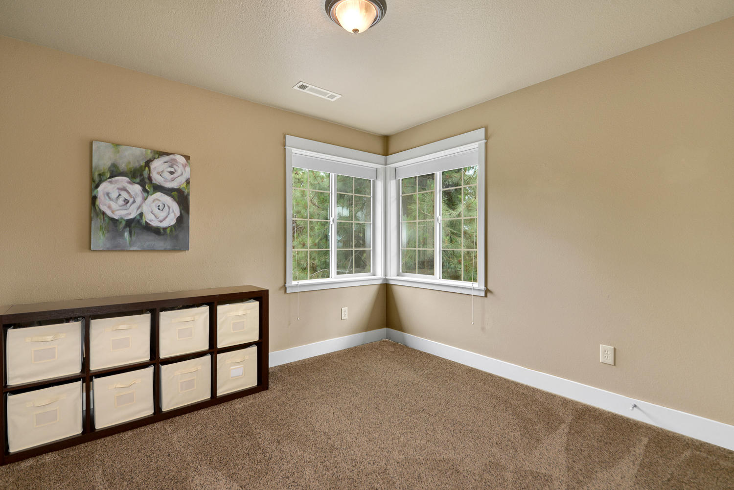 Awbrey Road Heights - Residential