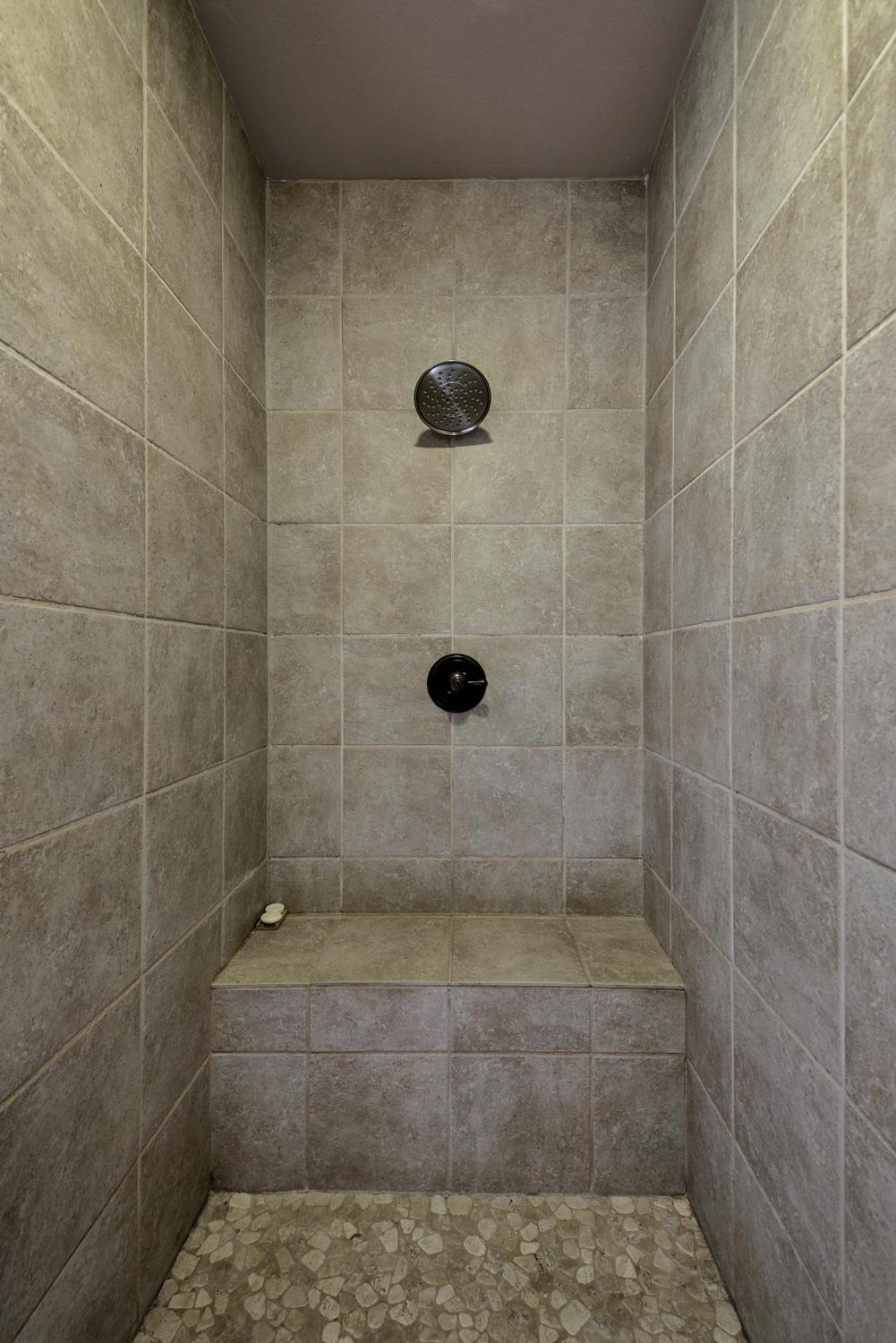 Awbrey Road Heights - Residential