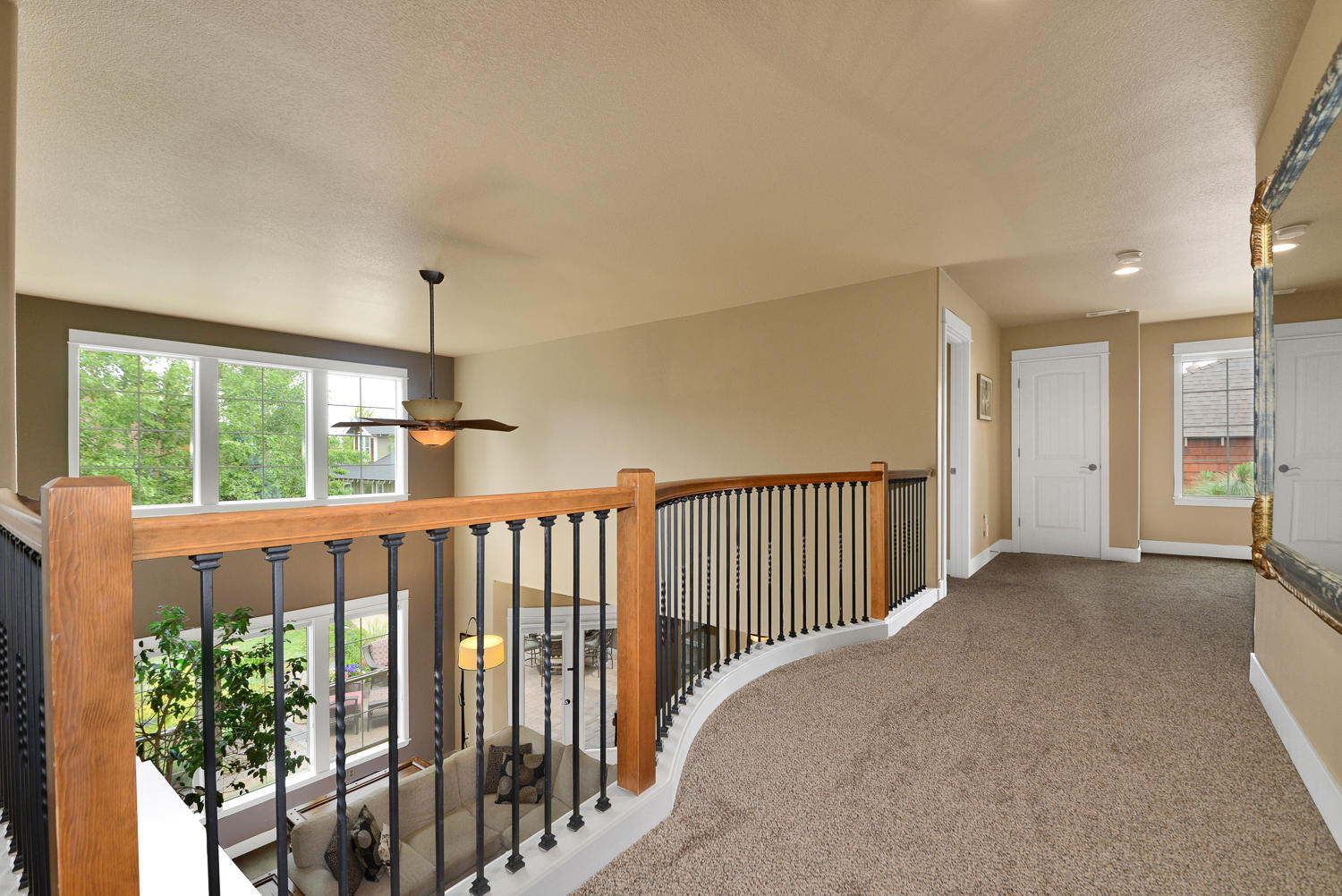 Awbrey Road Heights - Residential