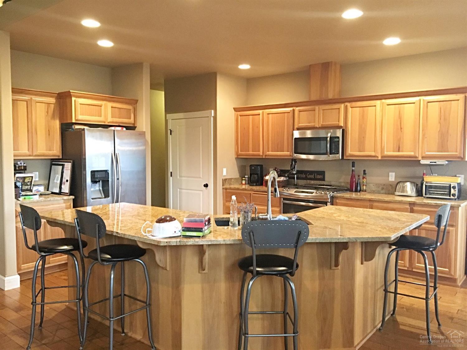 Angus Acres - Residential