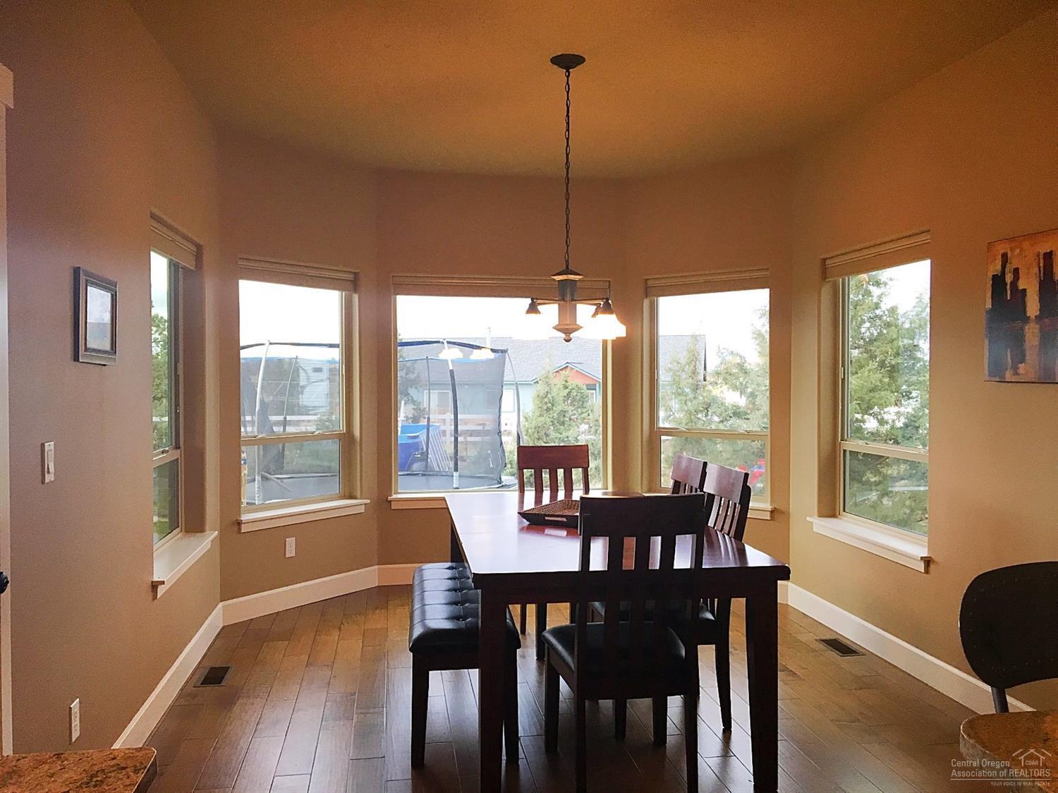 Angus Acres - Residential