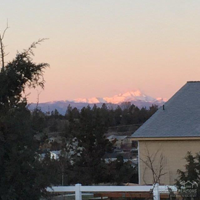 Angus Acres - Residential