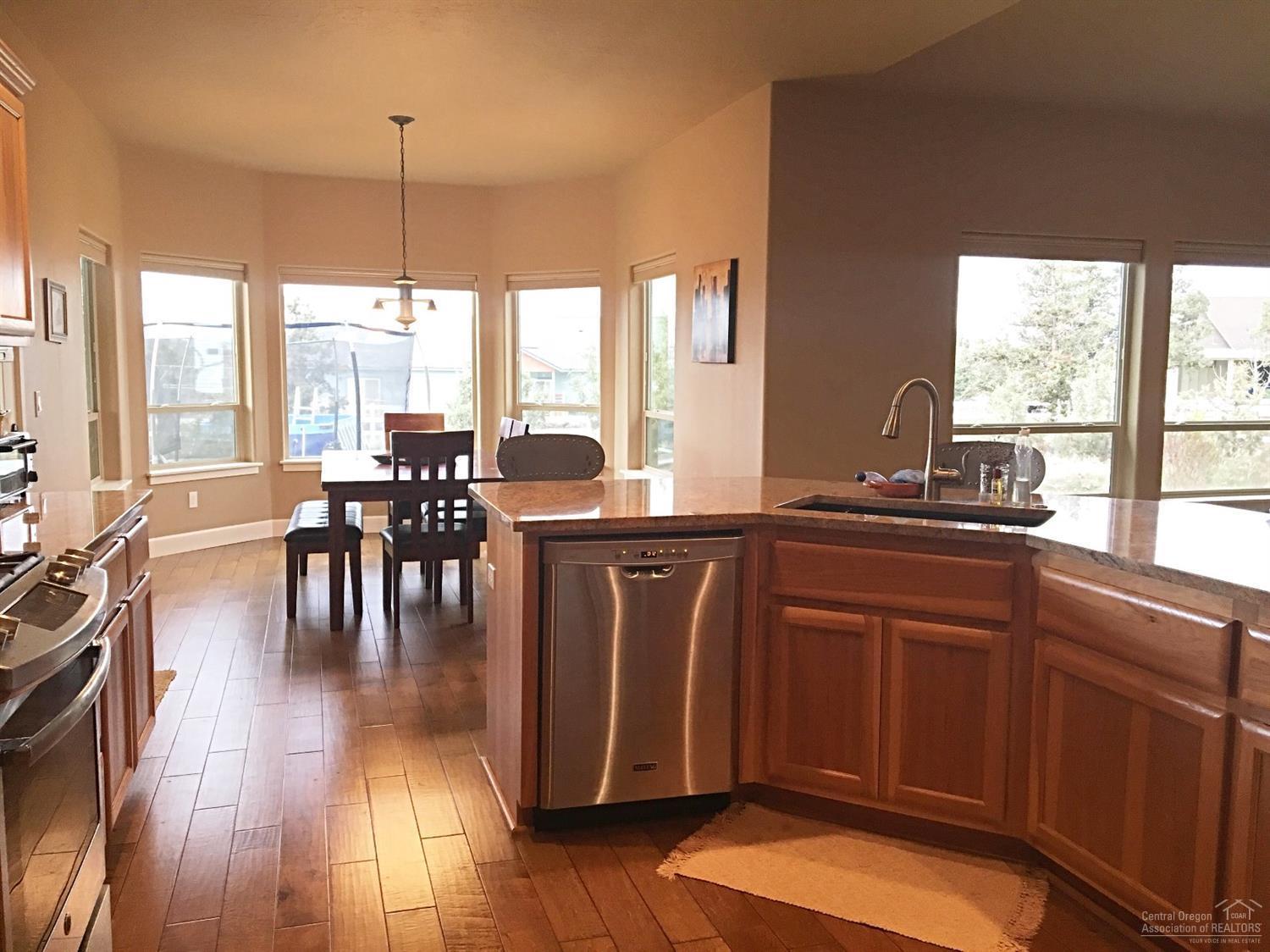 Angus Acres - Residential