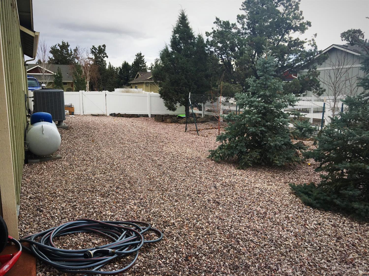 Angus Acres - Residential