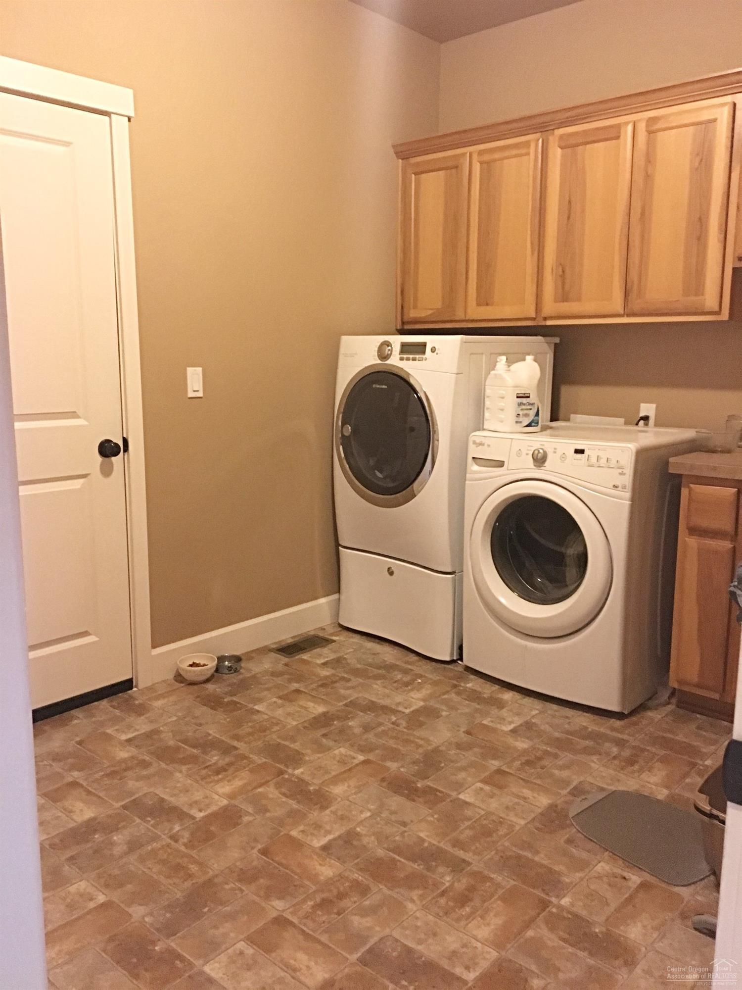 Angus Acres - Residential