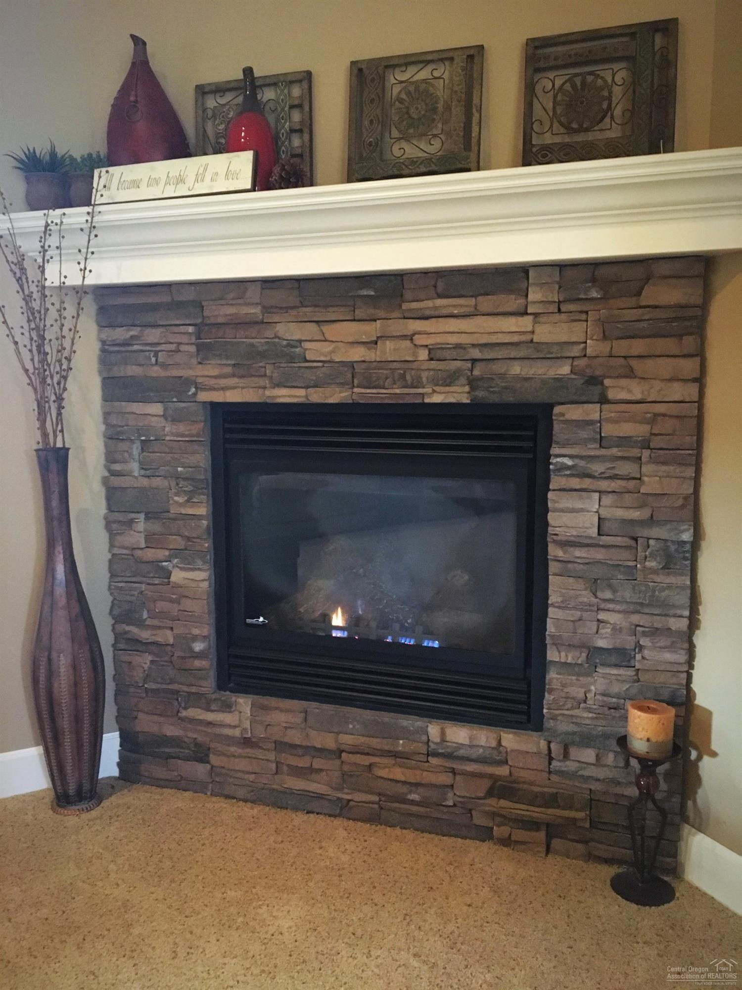 Angus Acres - Residential