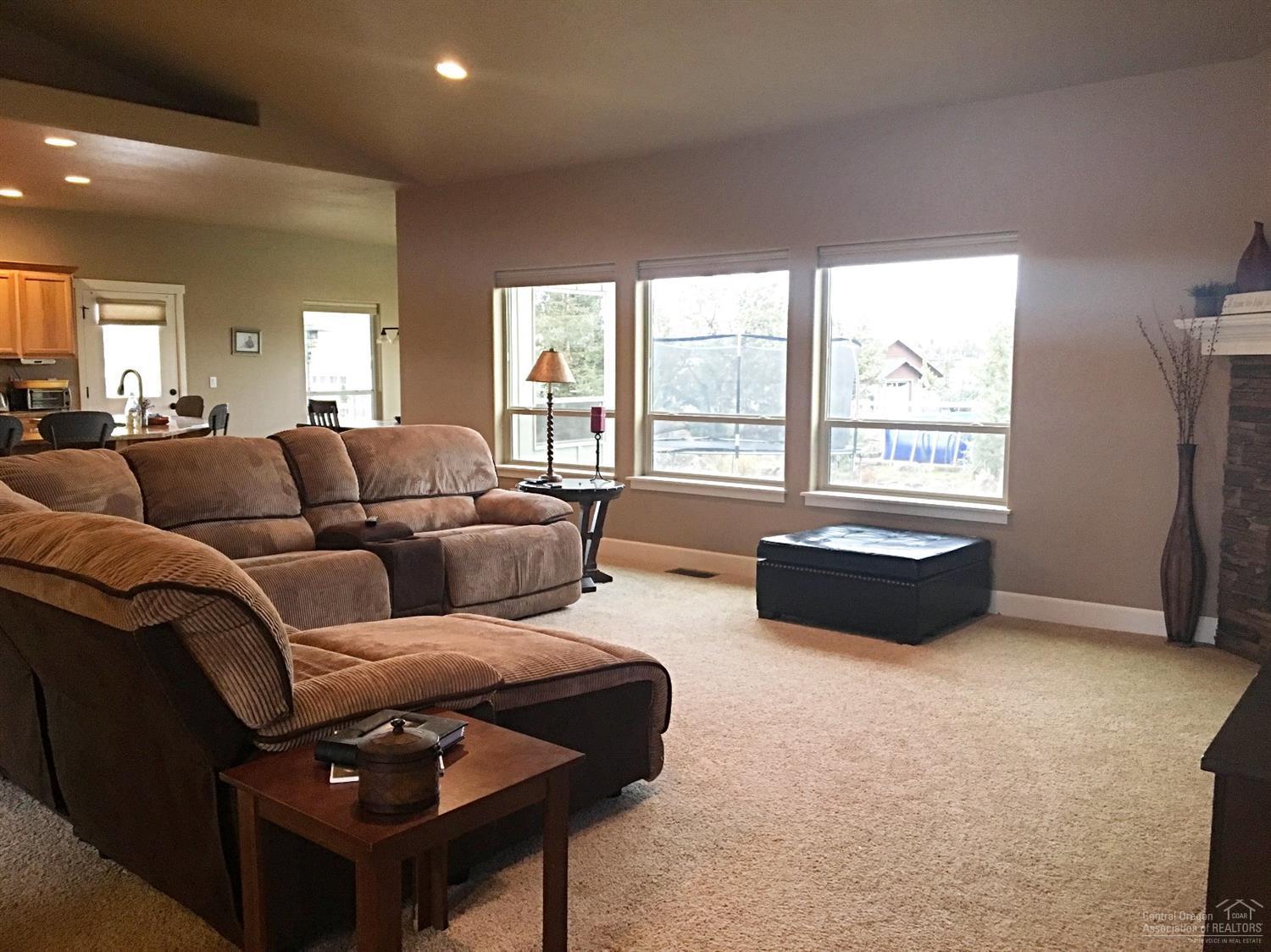 Angus Acres - Residential