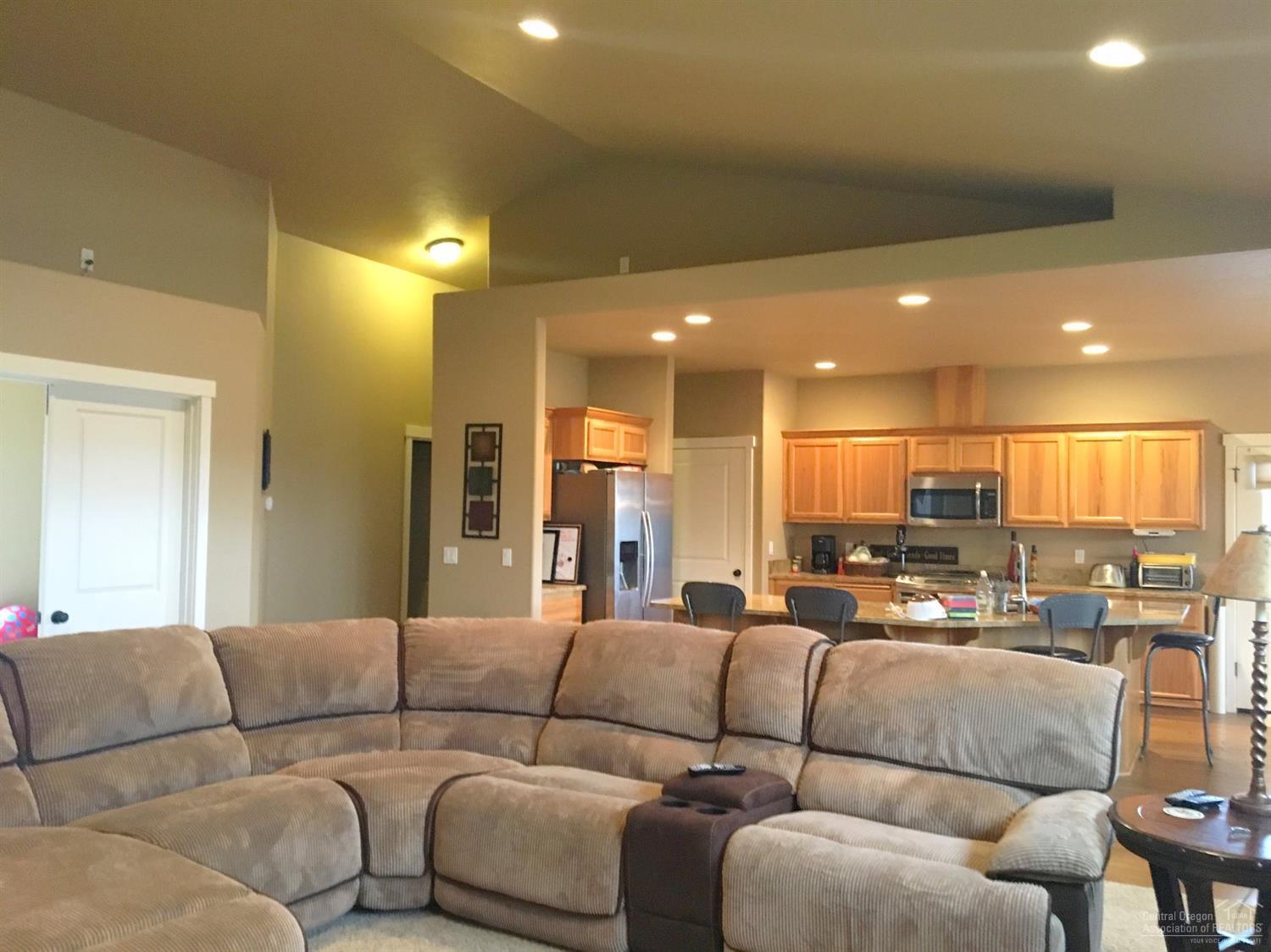 Angus Acres - Residential