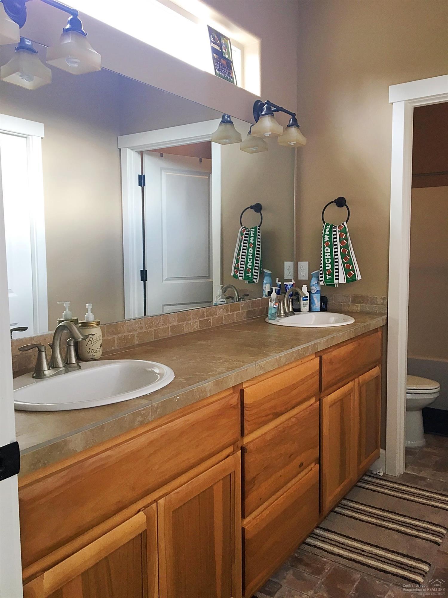 Angus Acres - Residential